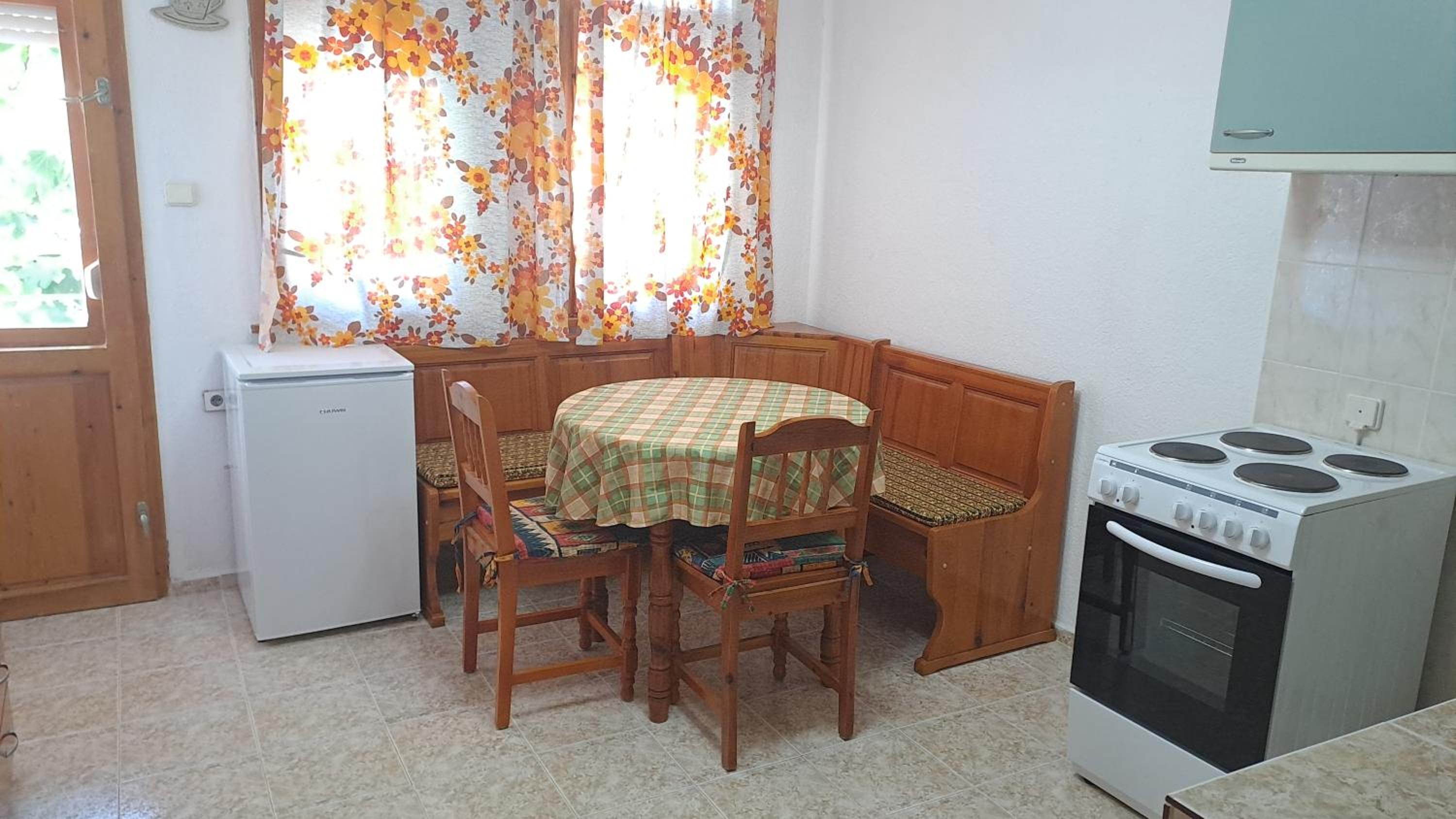 Summerbreath Apartments