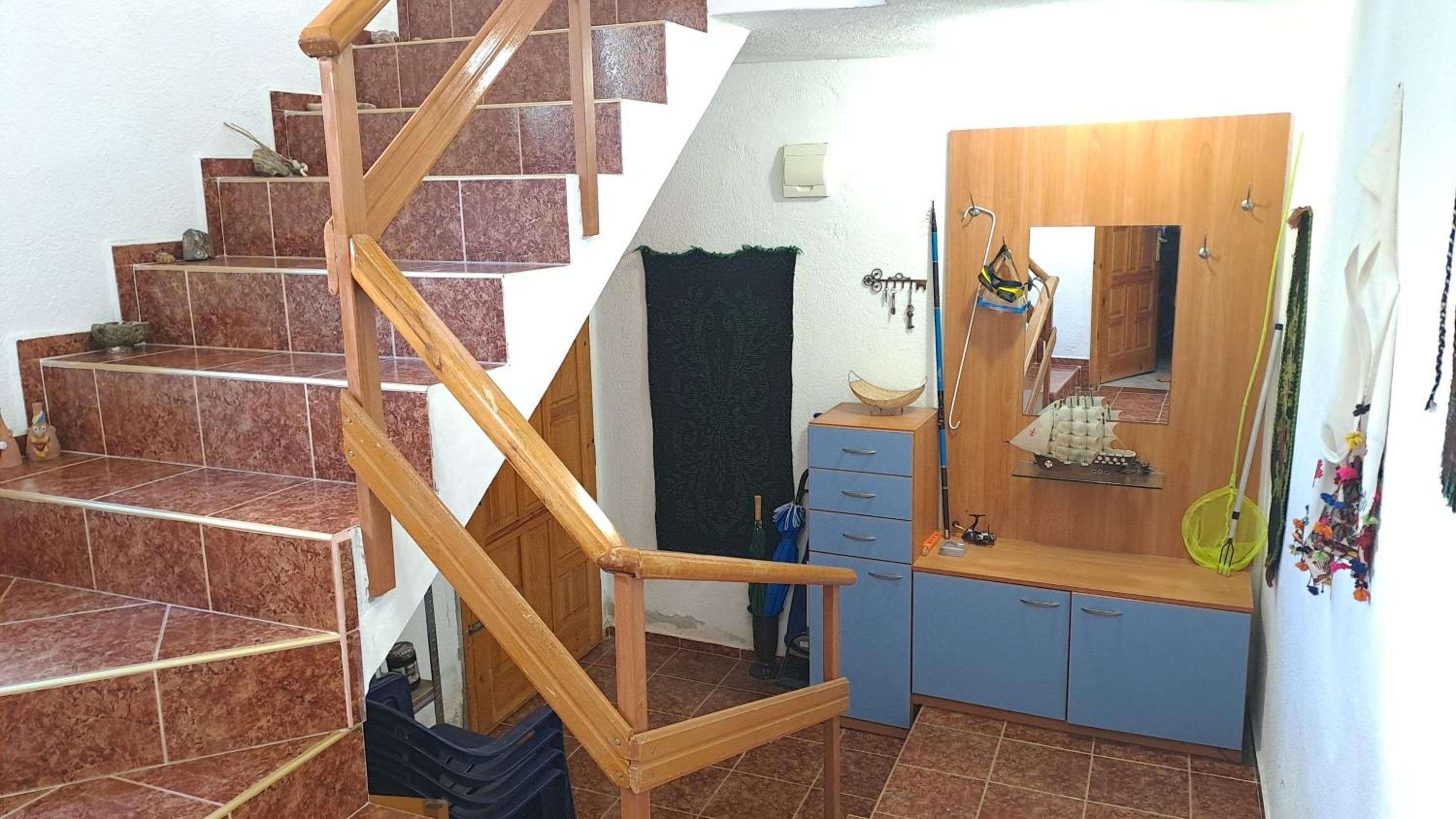 Summerbreath Apartments