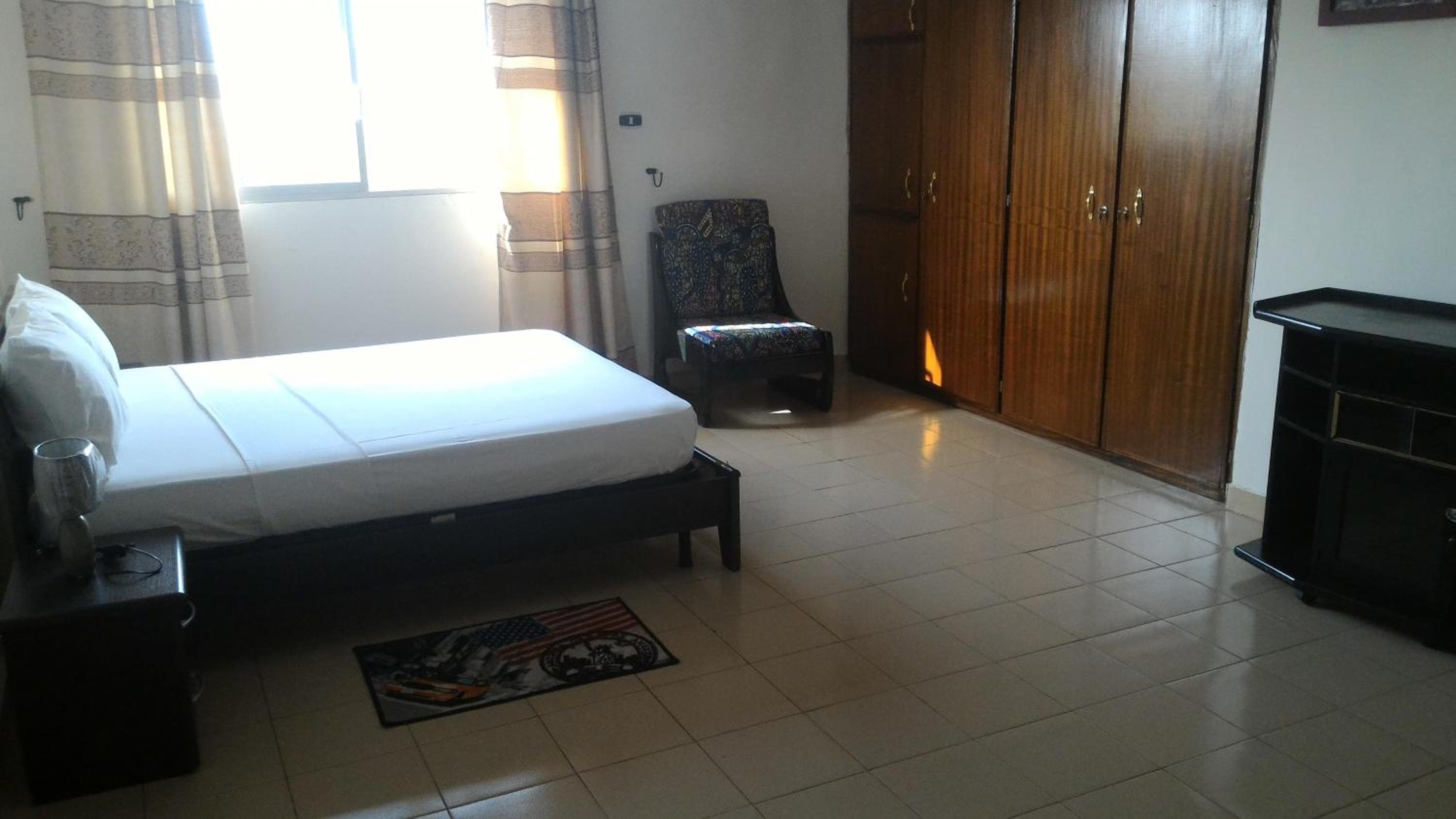 Residence Diane