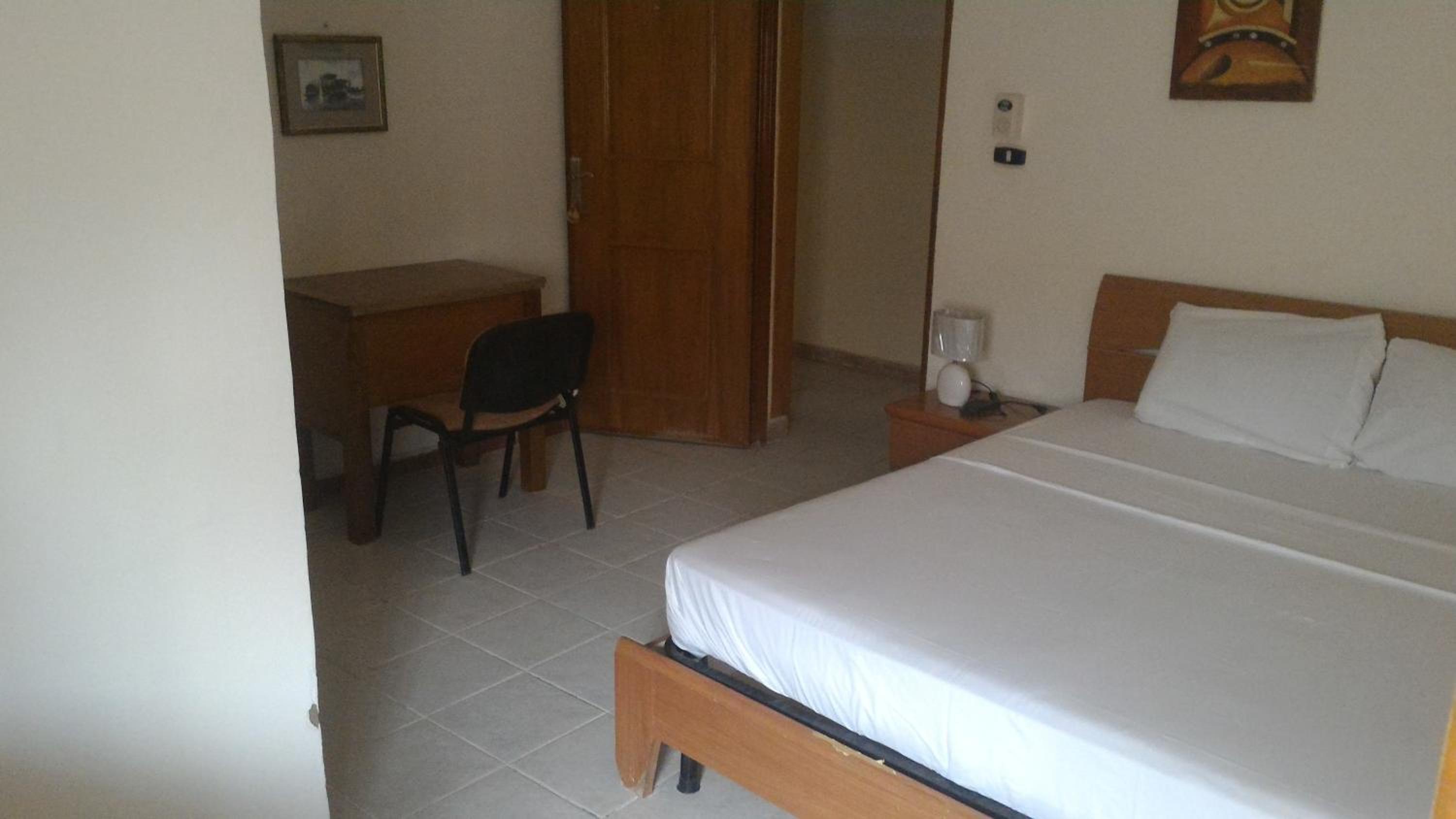 Residence Diane