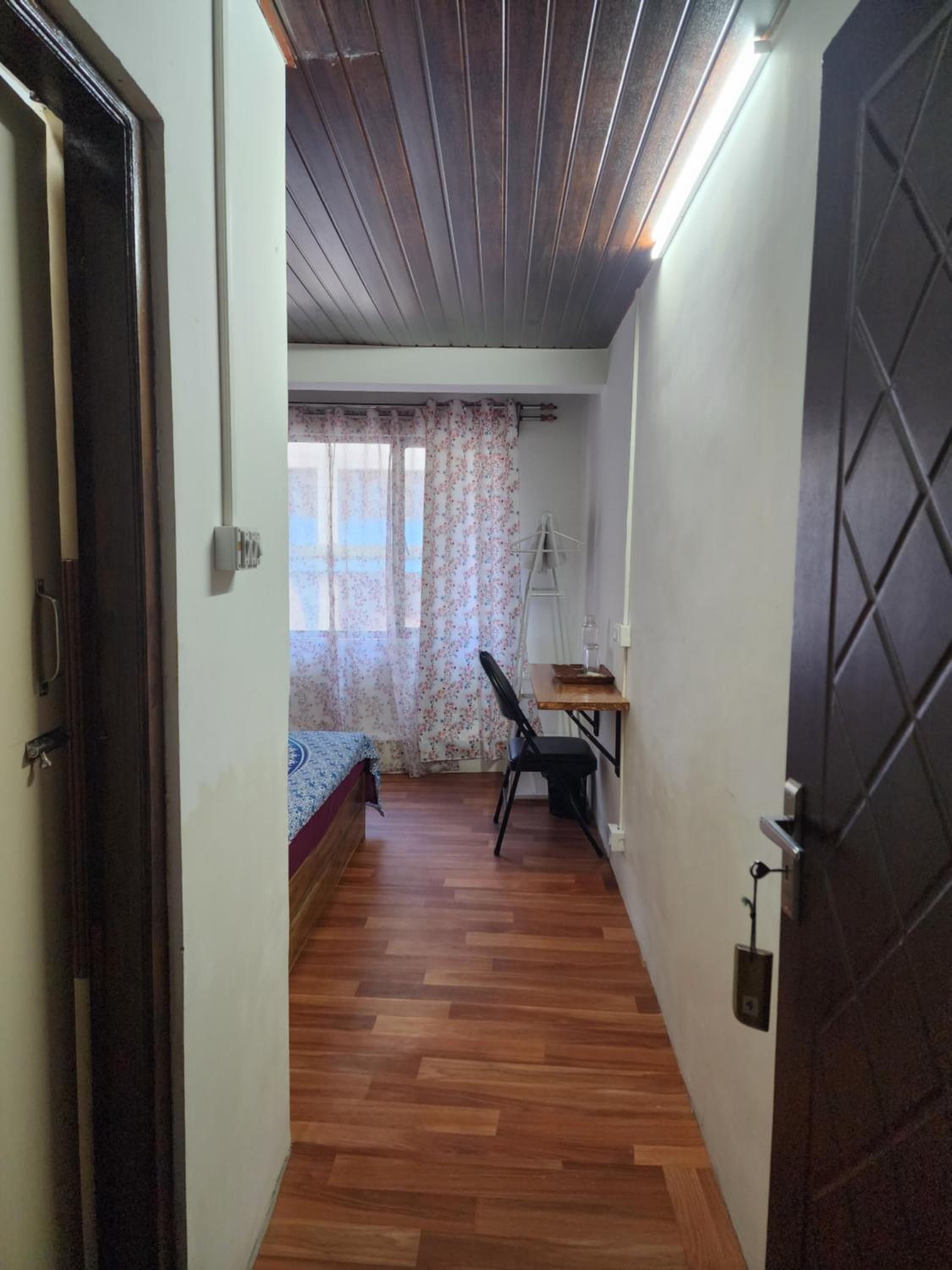 Shyaan Homestay