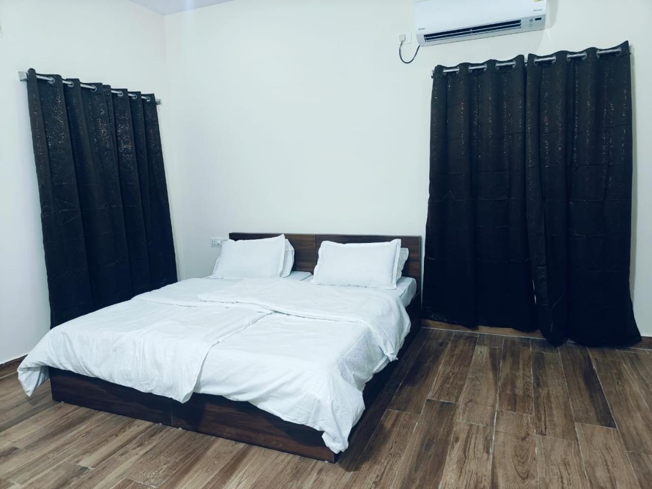 The Nest view 2