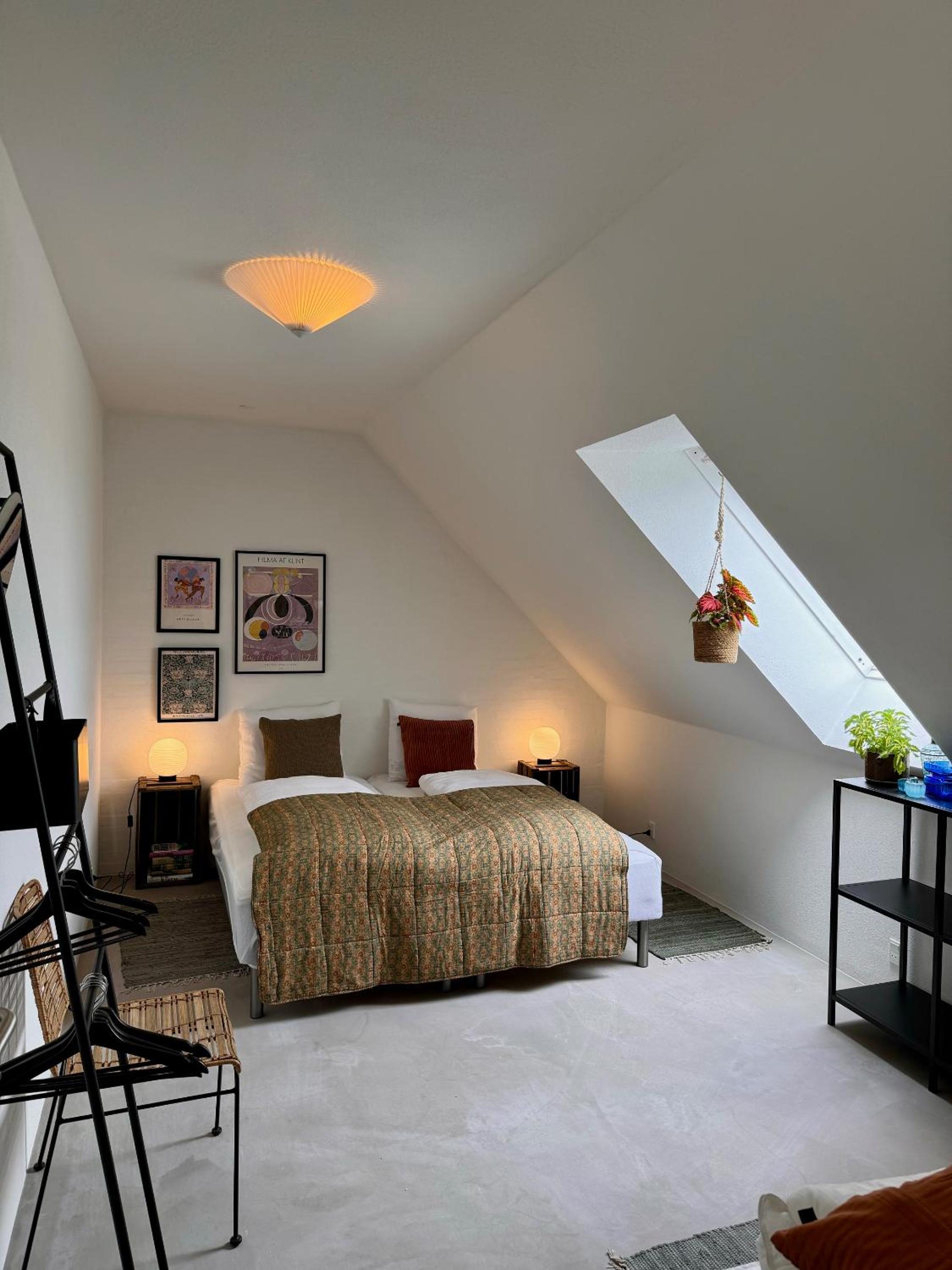 Amazing holiday apartment - Clara