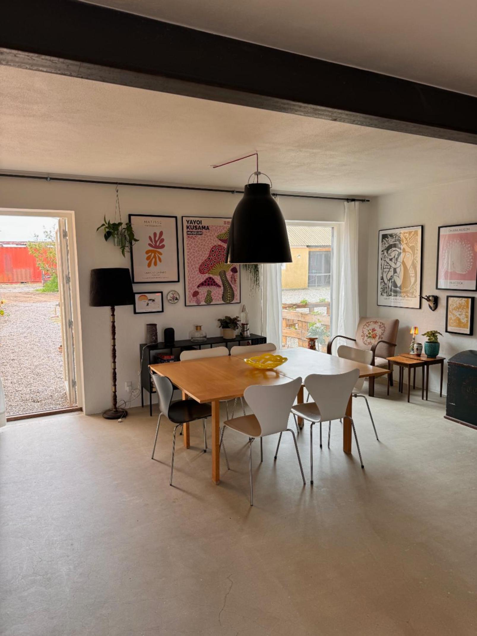 Amazing holiday apartment - Clara