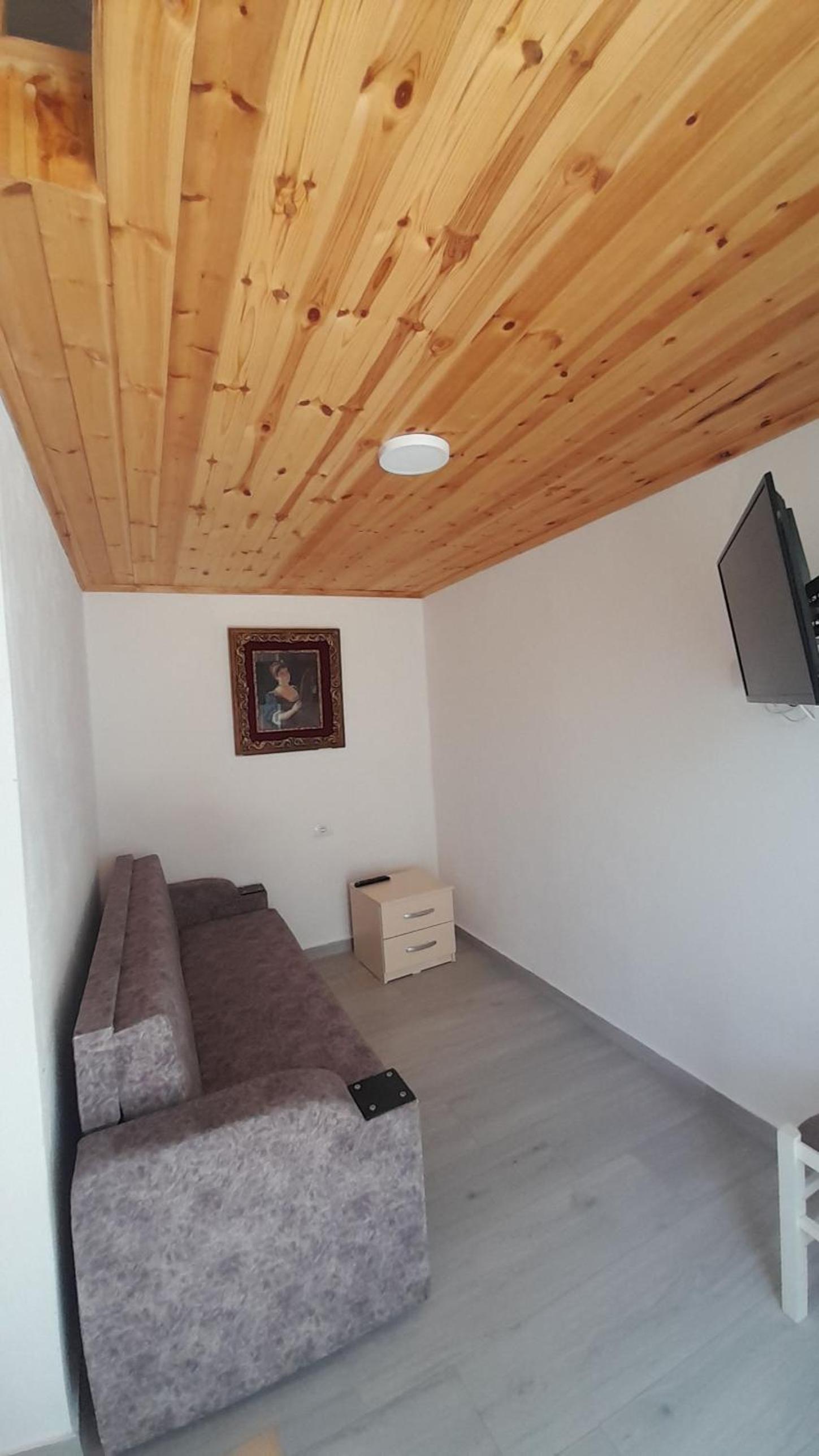 Vila Francesko