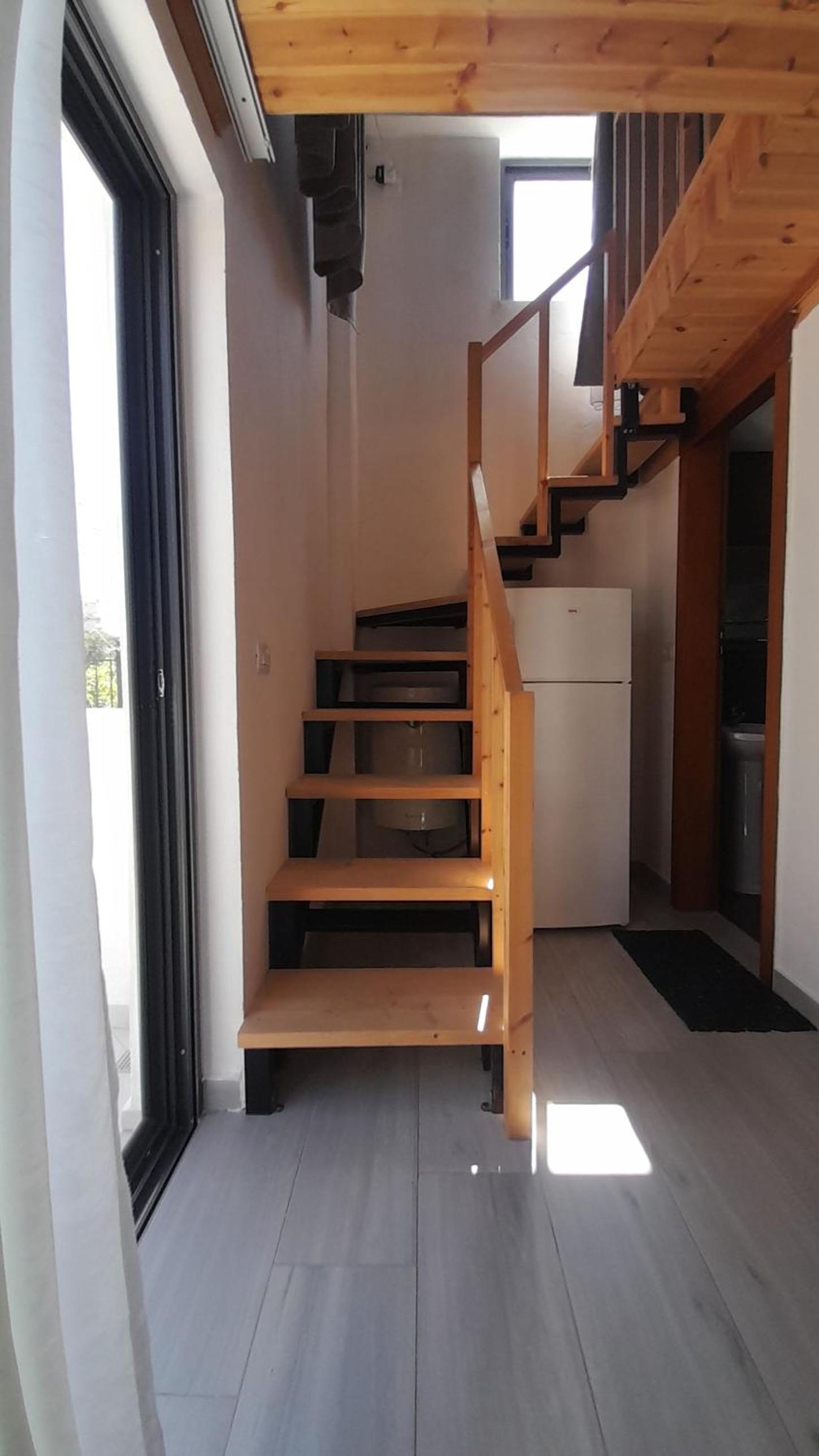 Vila Francesko