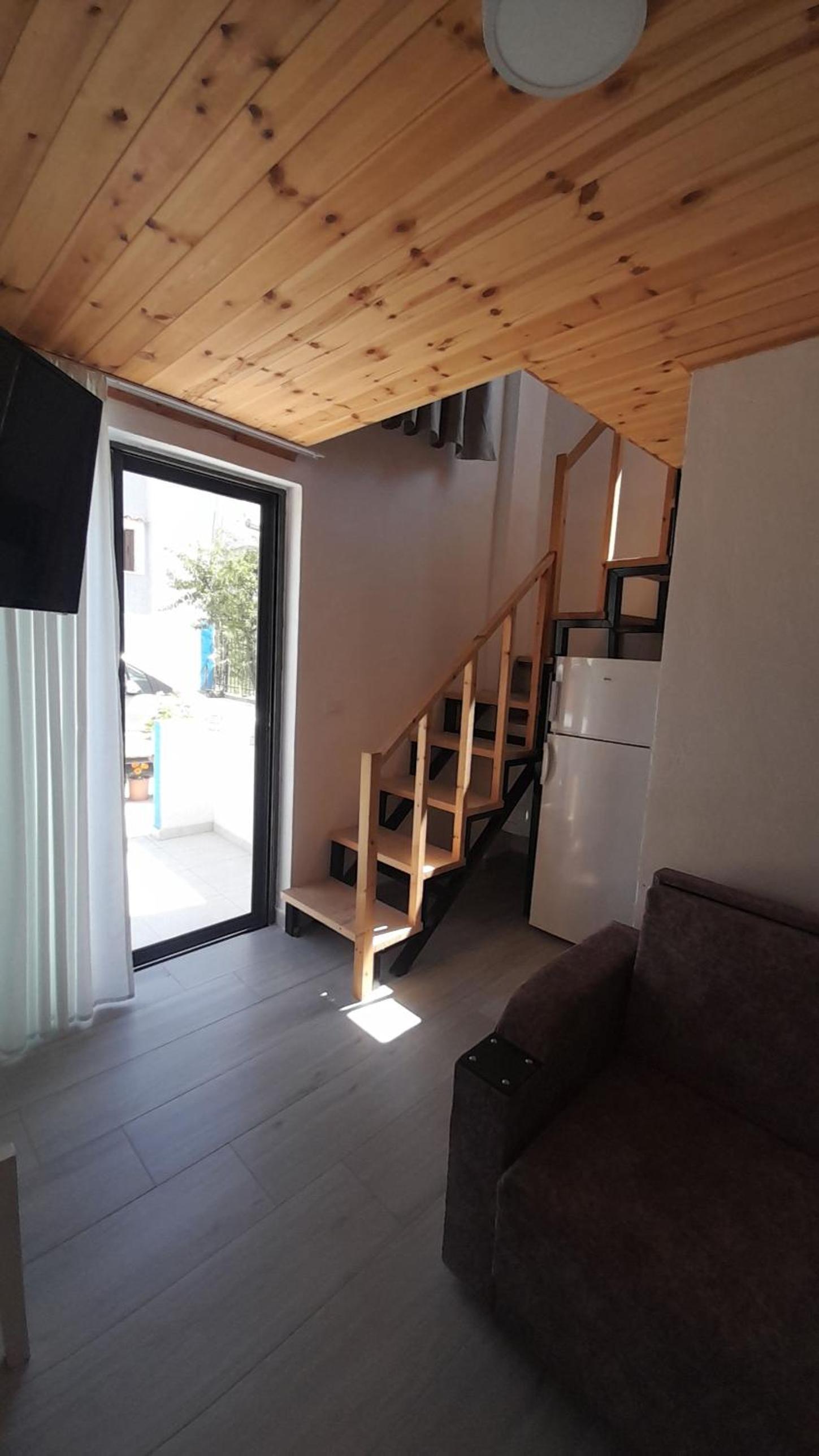 Vila Francesko