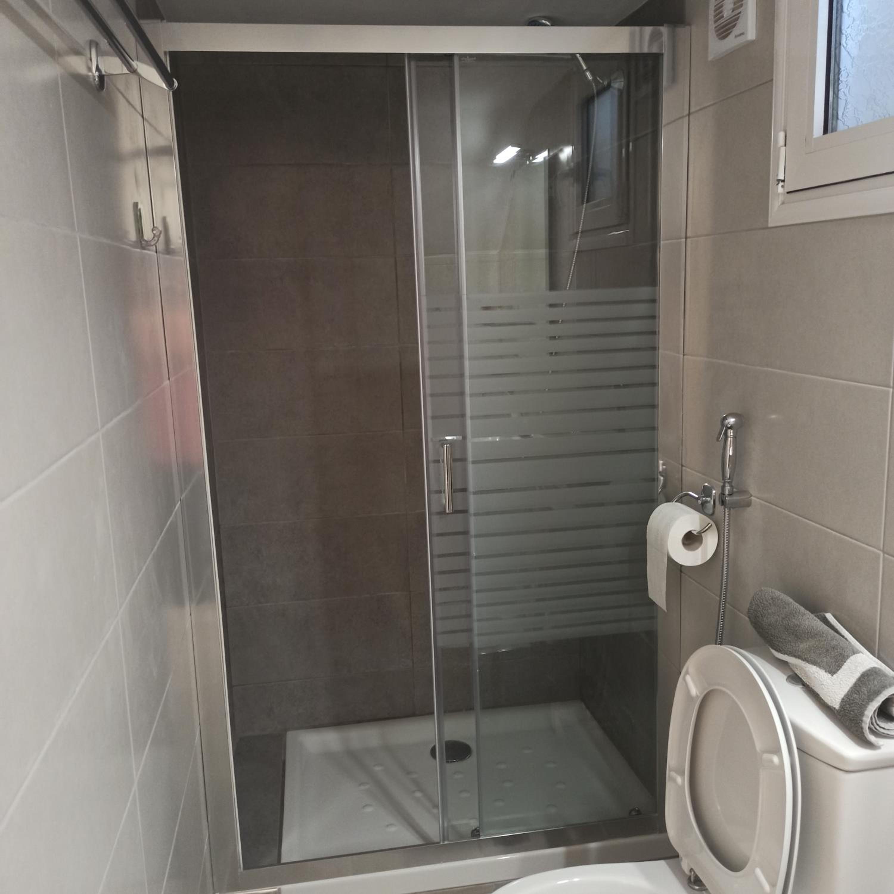 Photo 61