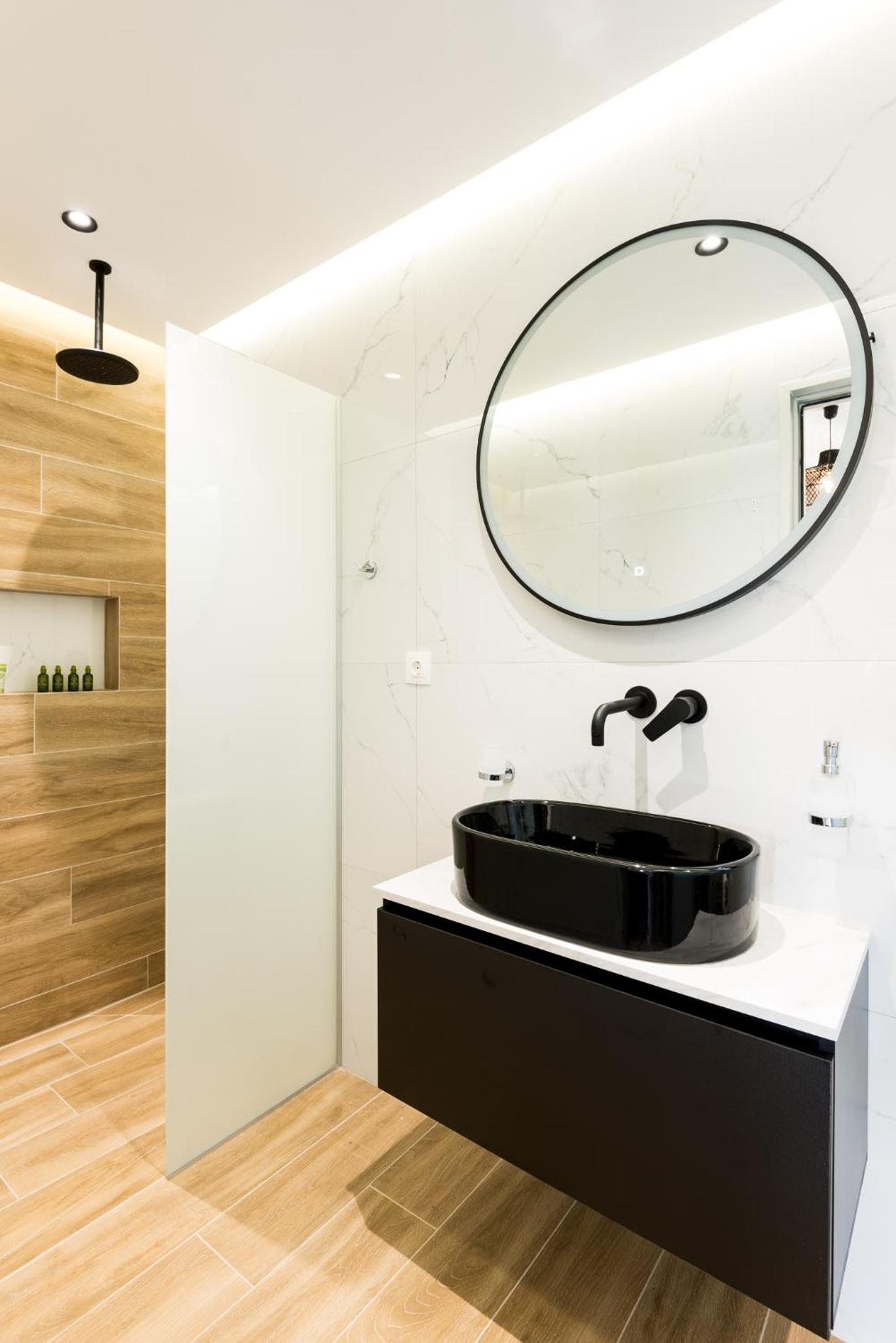 Mulberry Suites