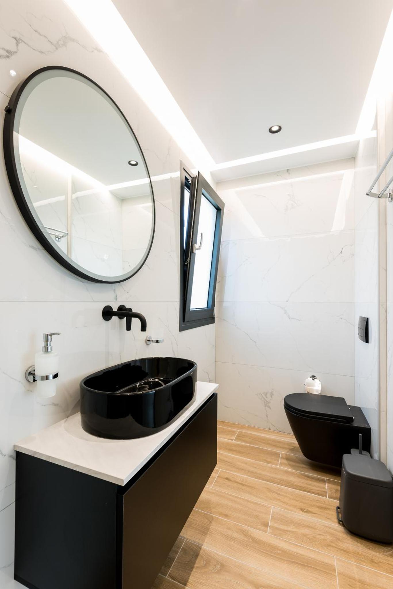 Mulberry Suites
