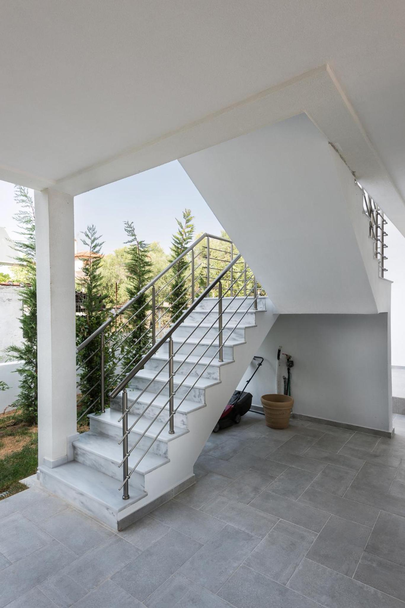 Mulberry Suites