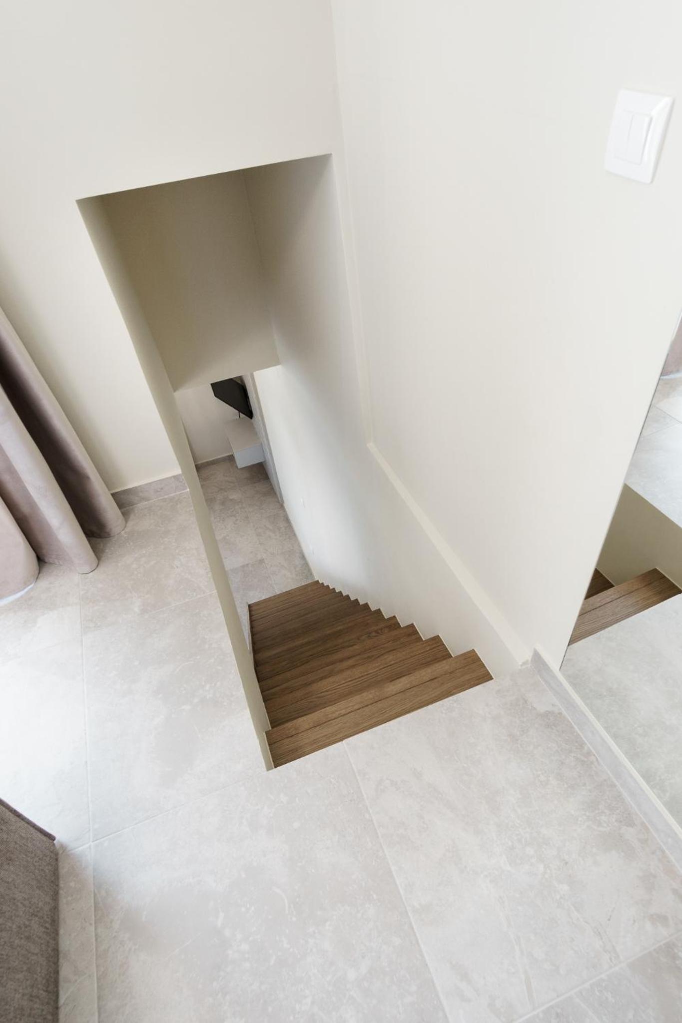 Mulberry Suites