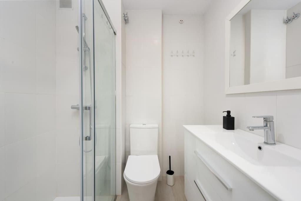 Apartamento Sotogrande Playa photo 2