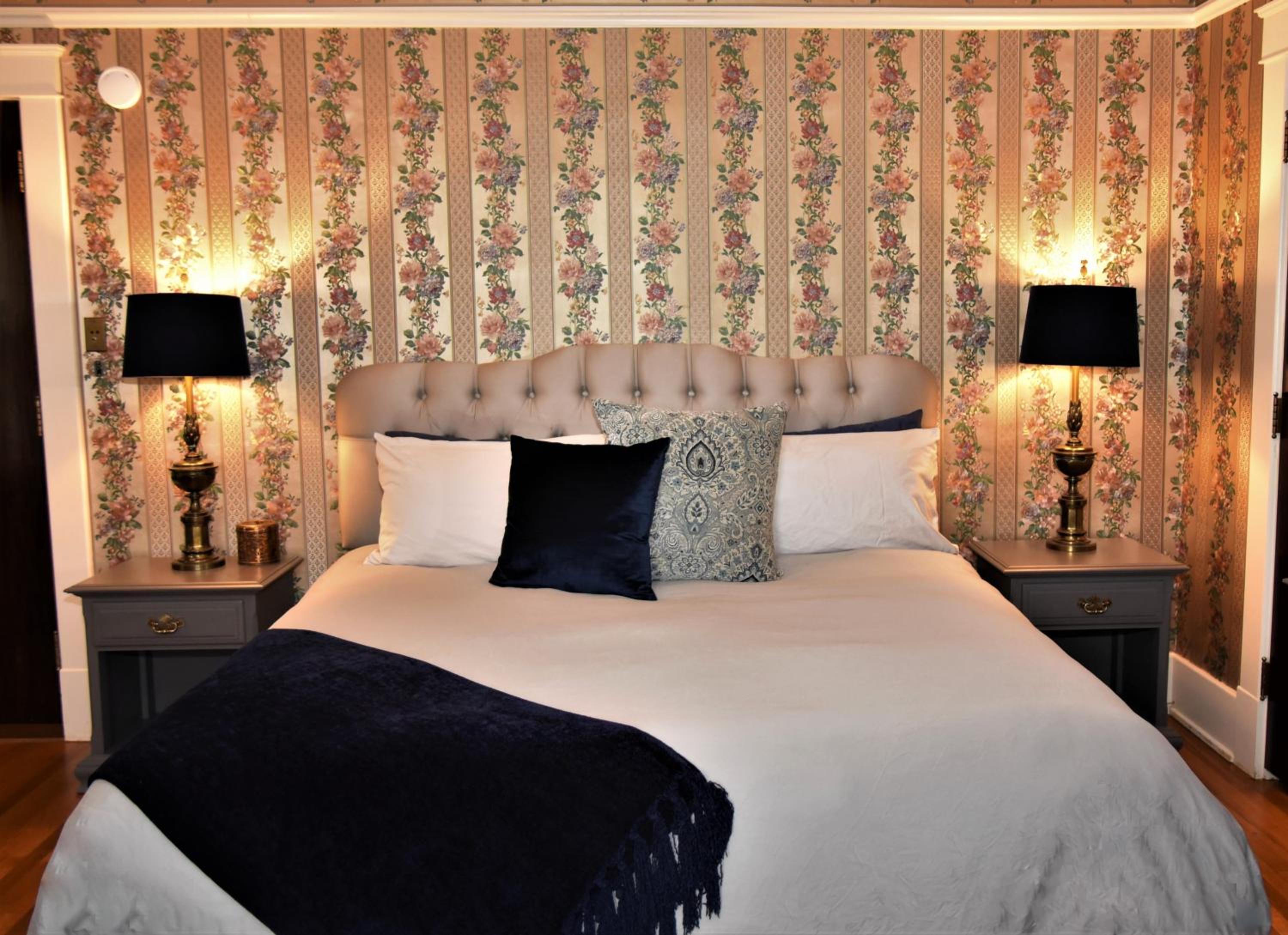 Grand Colonial Bed and Breakfast - Property Image 70