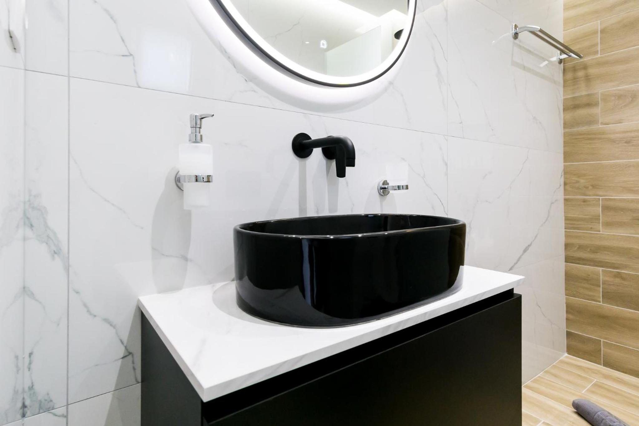 Mulberry Suites