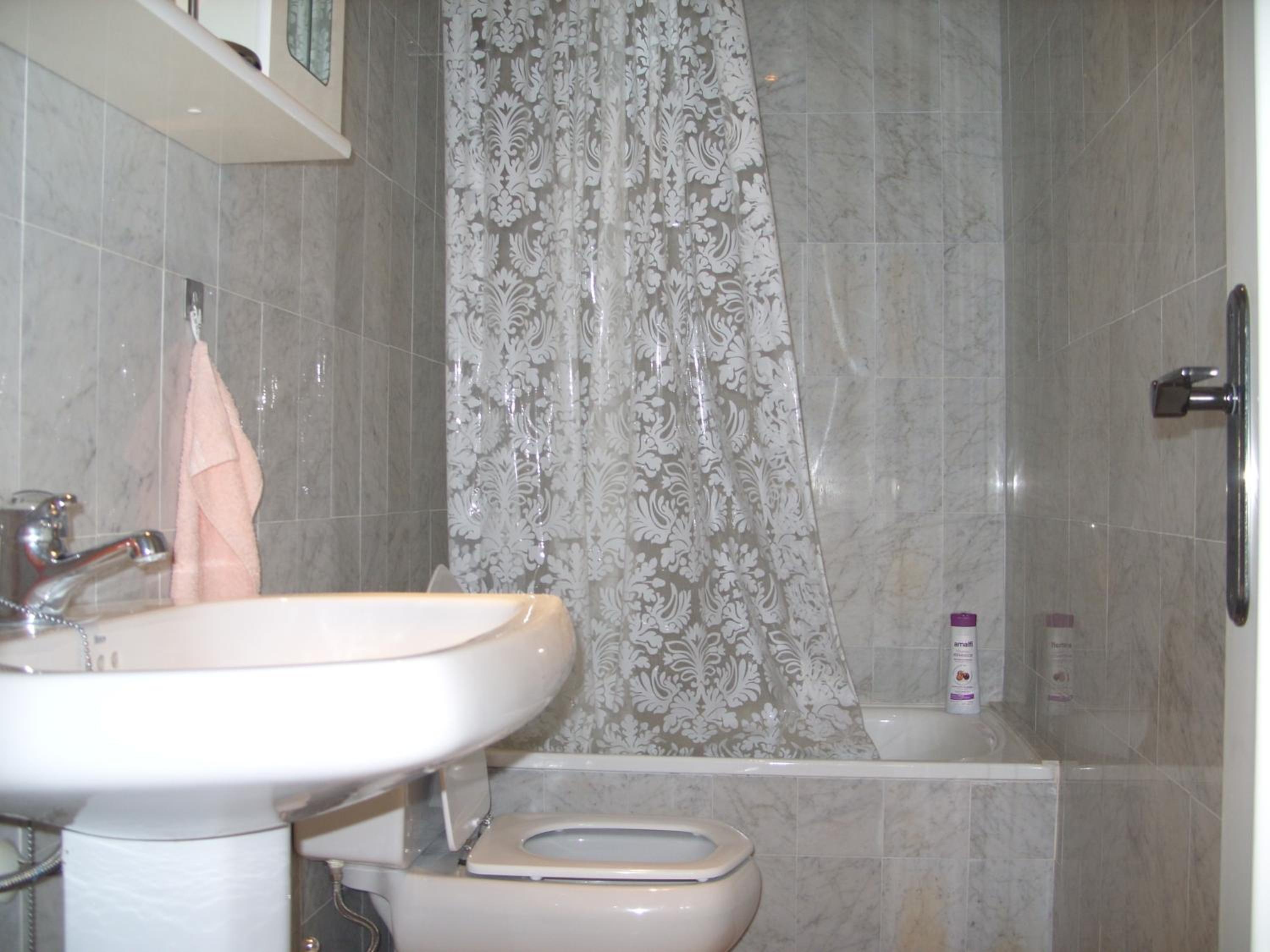 APT MIJAS COSTA ARKADIA BEACH EL FARO Marvellous Frontbeach with stunning seaviews and historic lighthouse