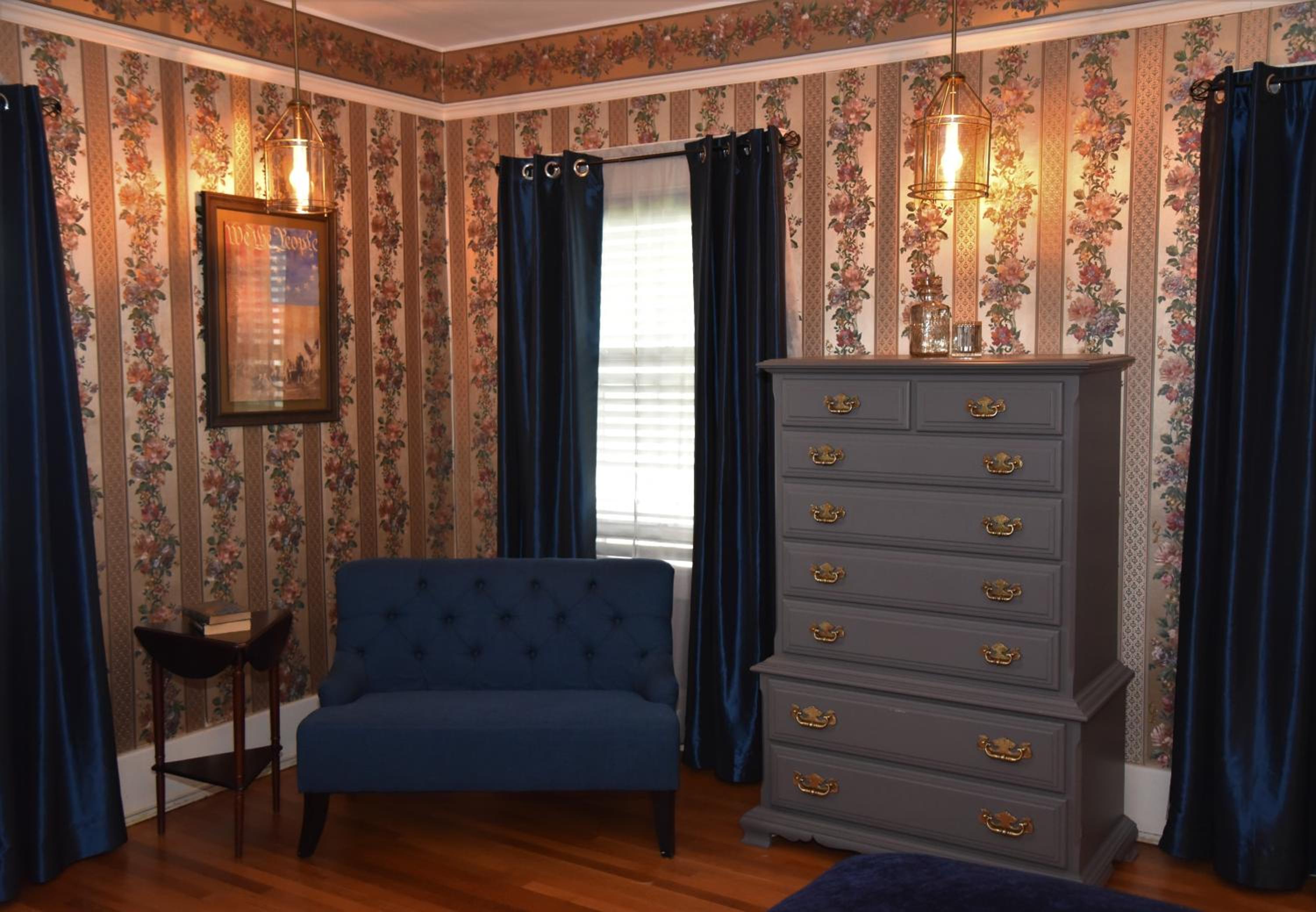 Grand Colonial Bed and Breakfast - Property Image 67