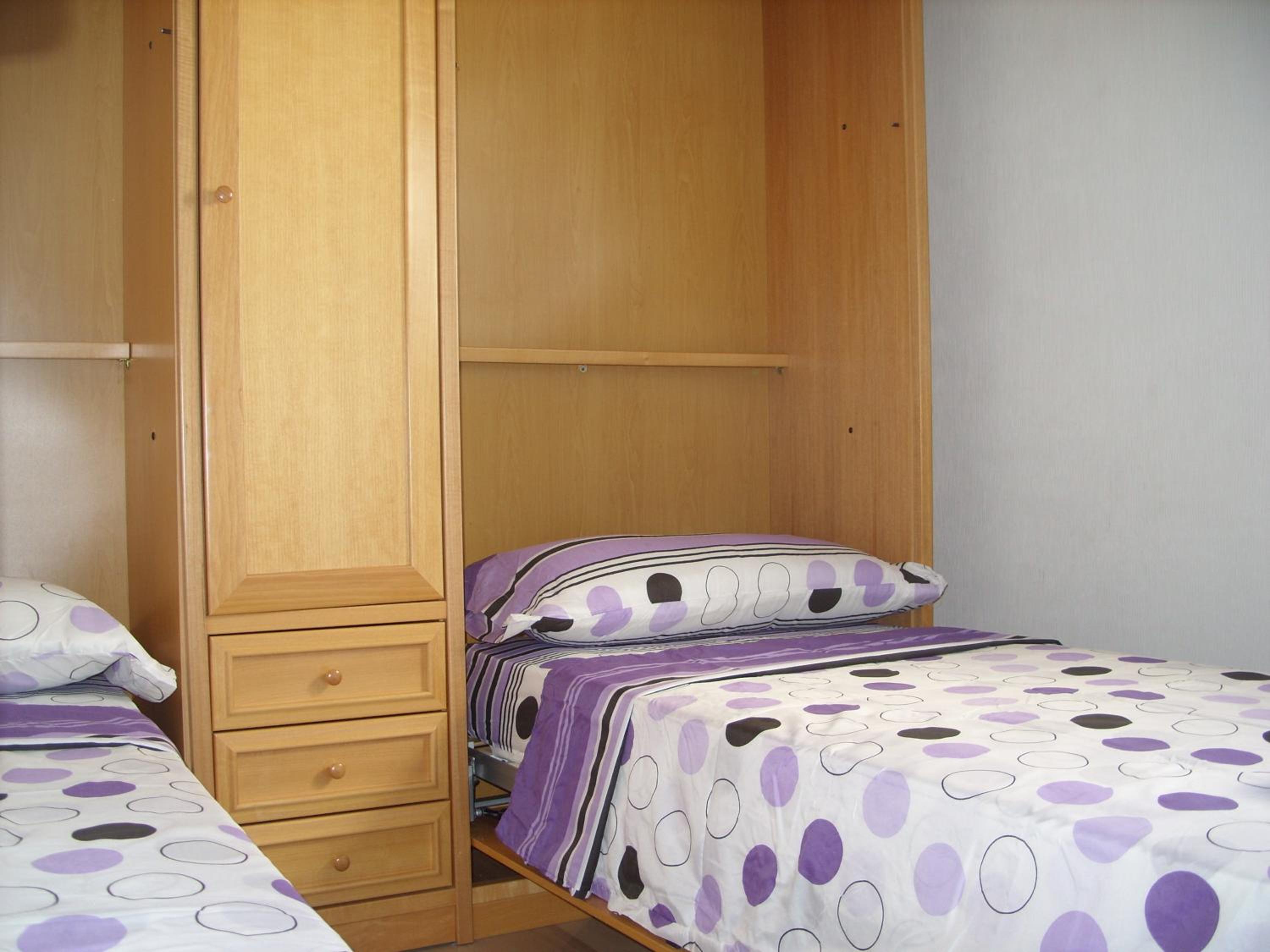 APT MIJAS COSTA ARKADIA BEACH EL FARO Marvellous Frontbeach with stunning seaviews and historic lighthouse