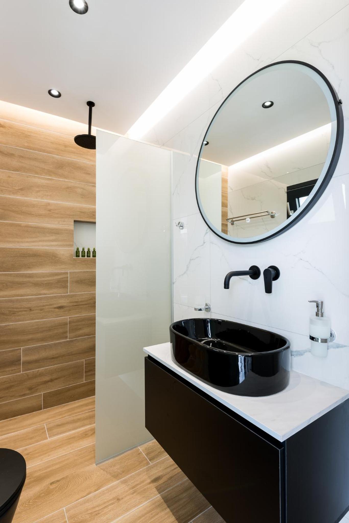 Mulberry Suites