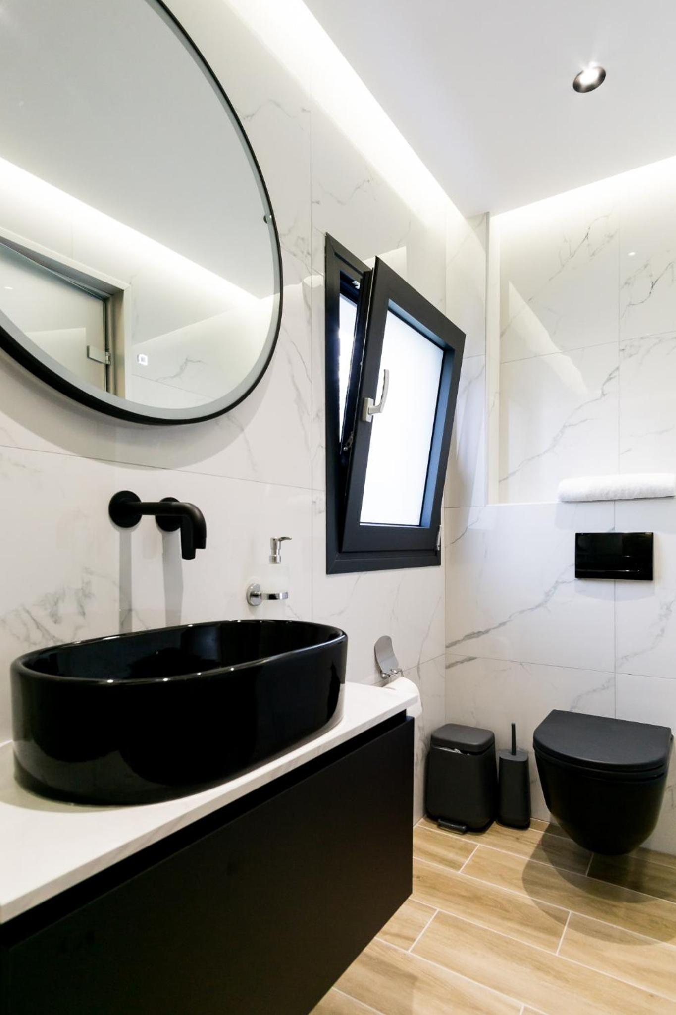 Mulberry Suites