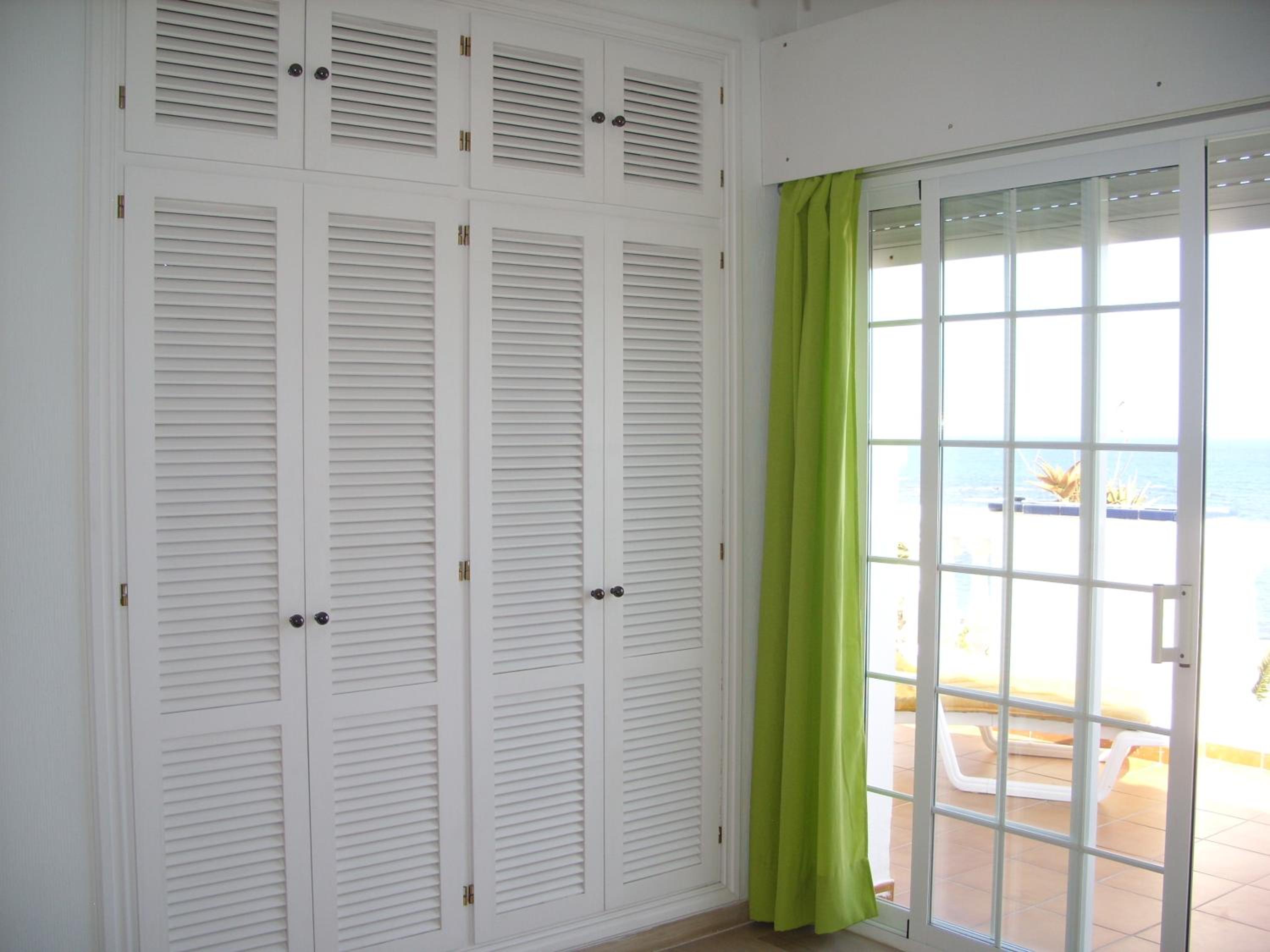 APT MIJAS COSTA ARKADIA BEACH EL FARO Marvellous Frontbeach with stunning seaviews and historic lighthouse
