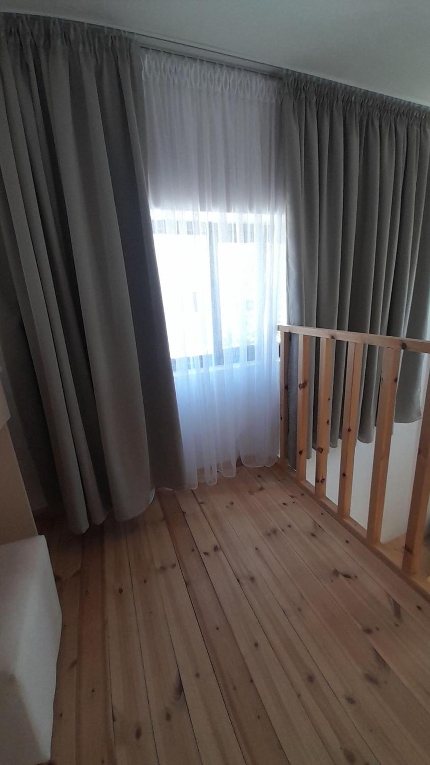 Vila Francesko