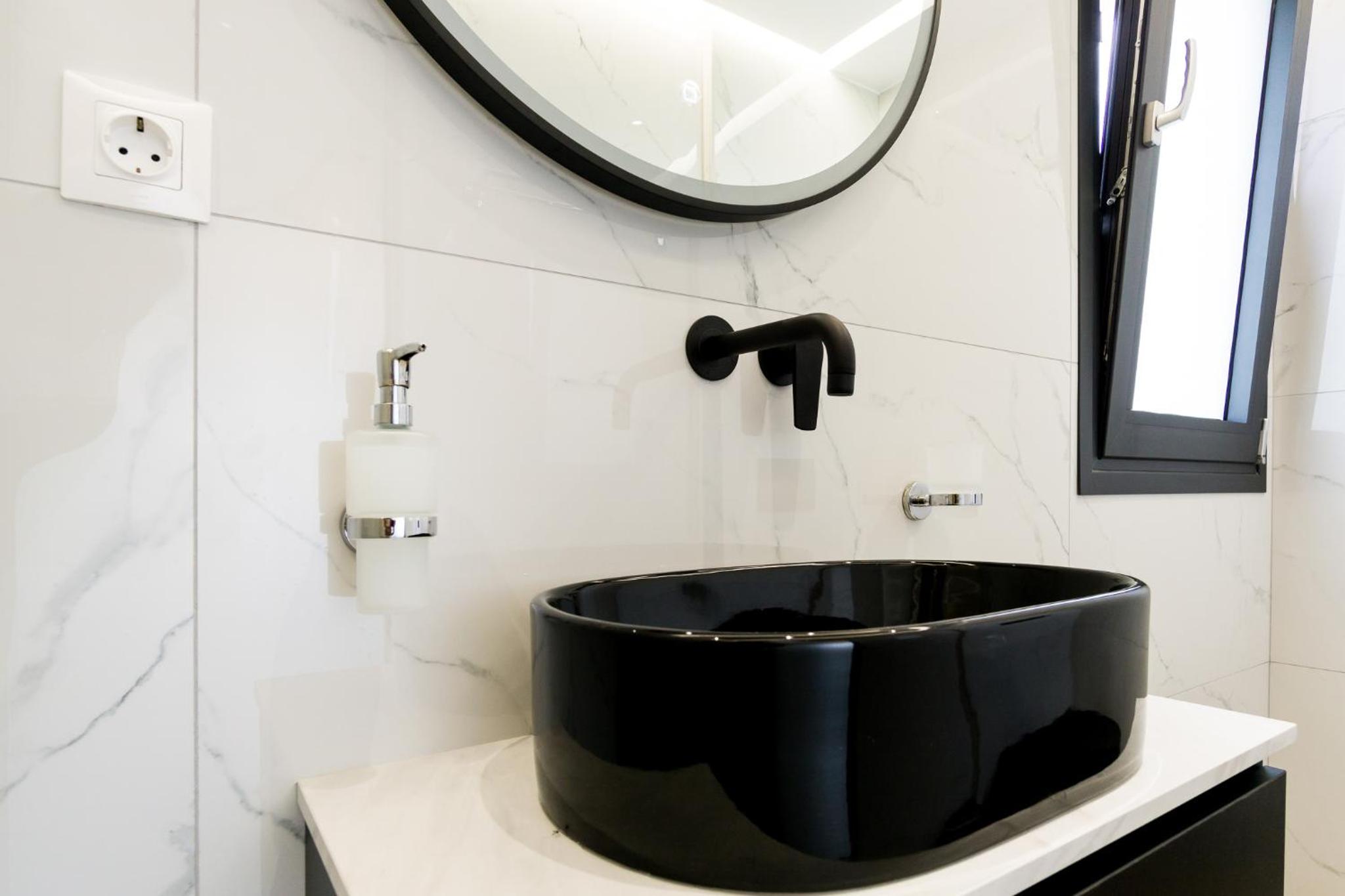 Mulberry Suites