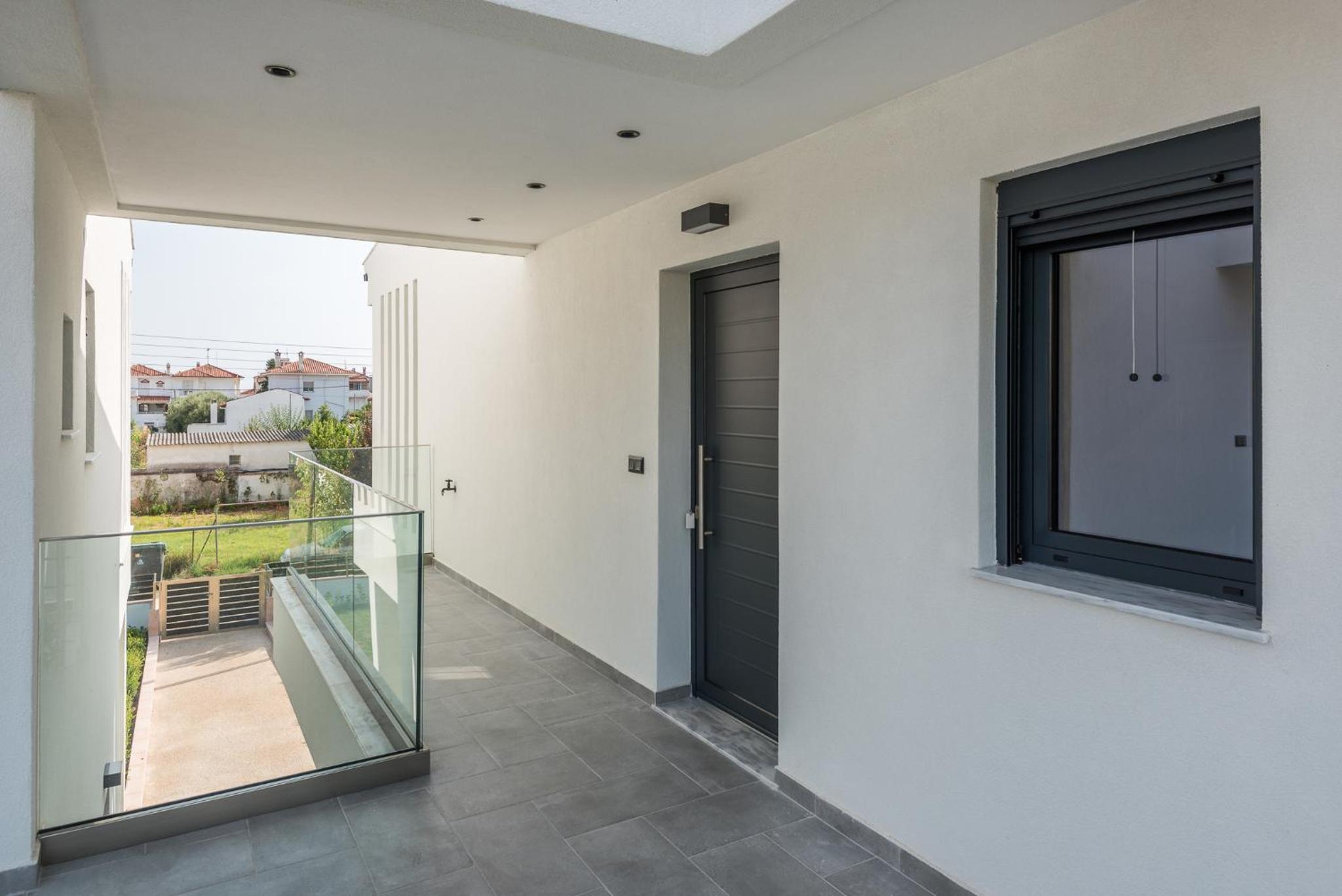 Mulberry Suites