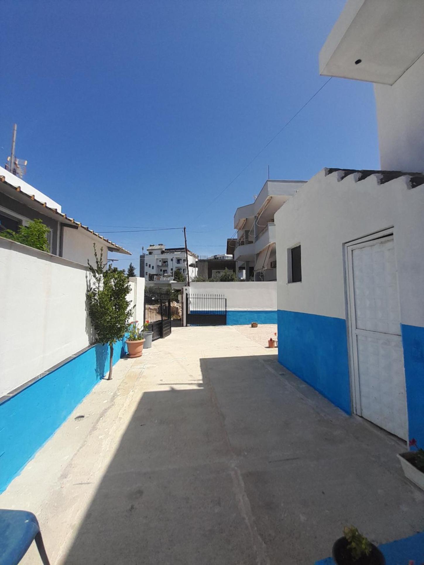 Vila Francesko