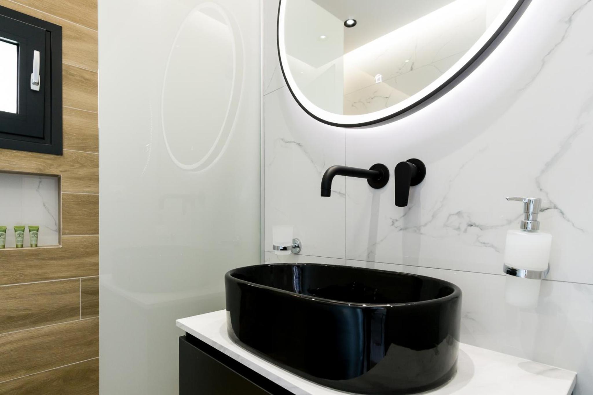 Mulberry Suites