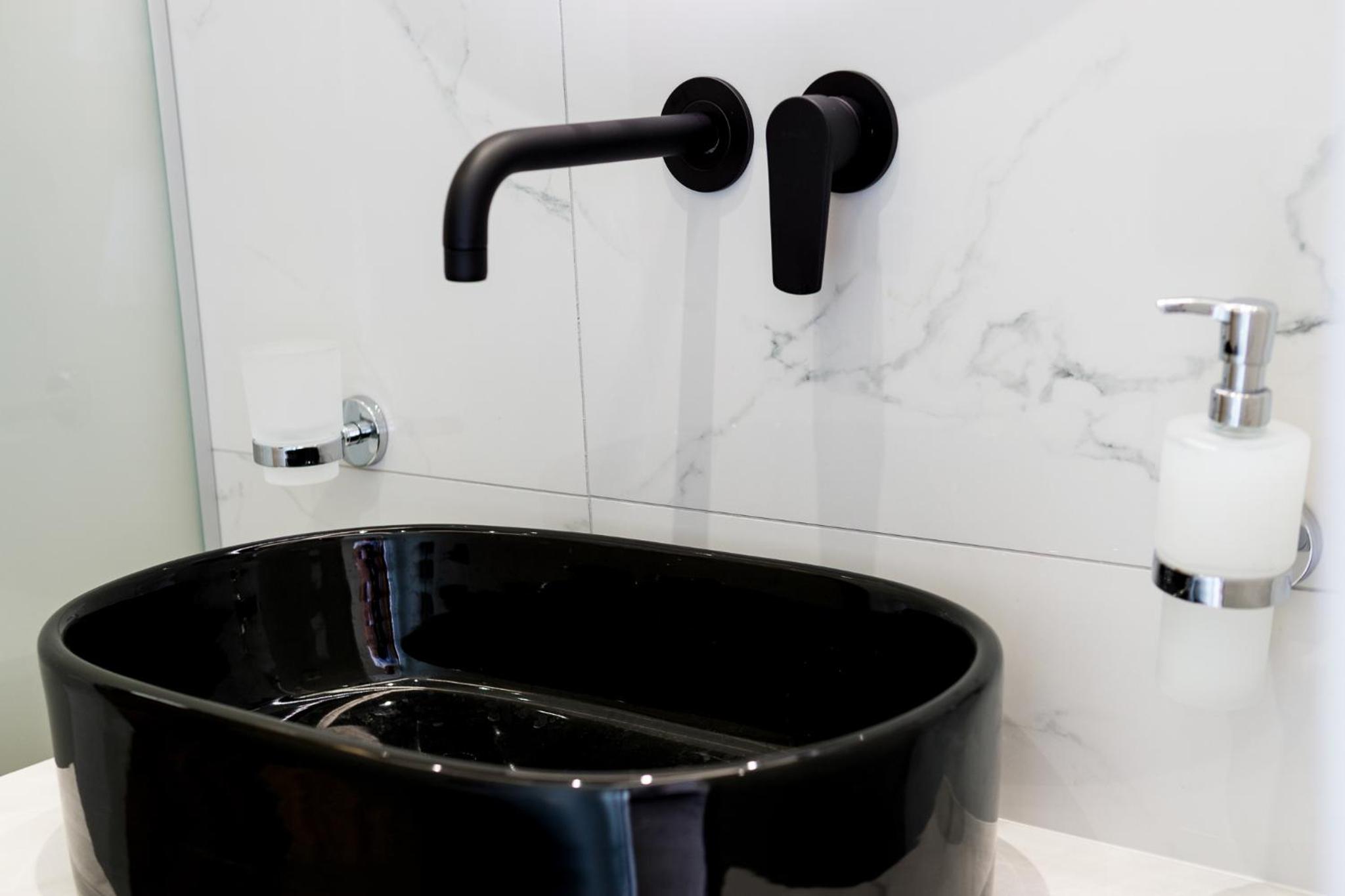 Mulberry Suites