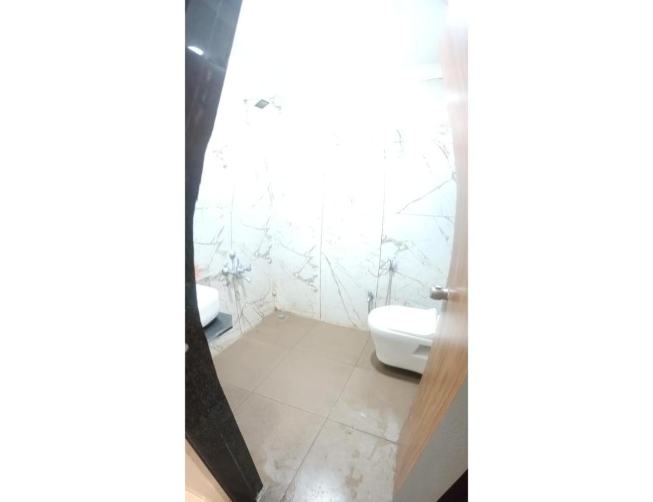Hotel Reva, Rajpipla view 4