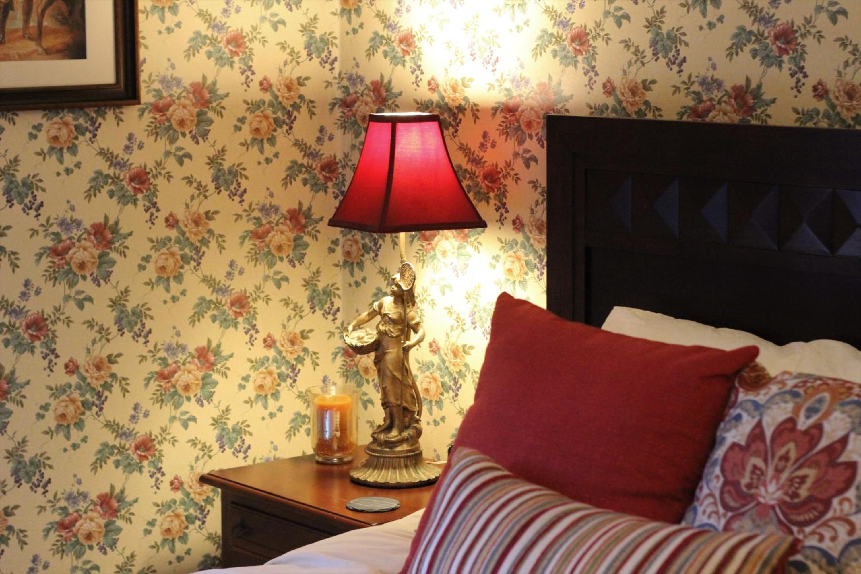 Grand Colonial Bed and Breakfast - Property Image 18