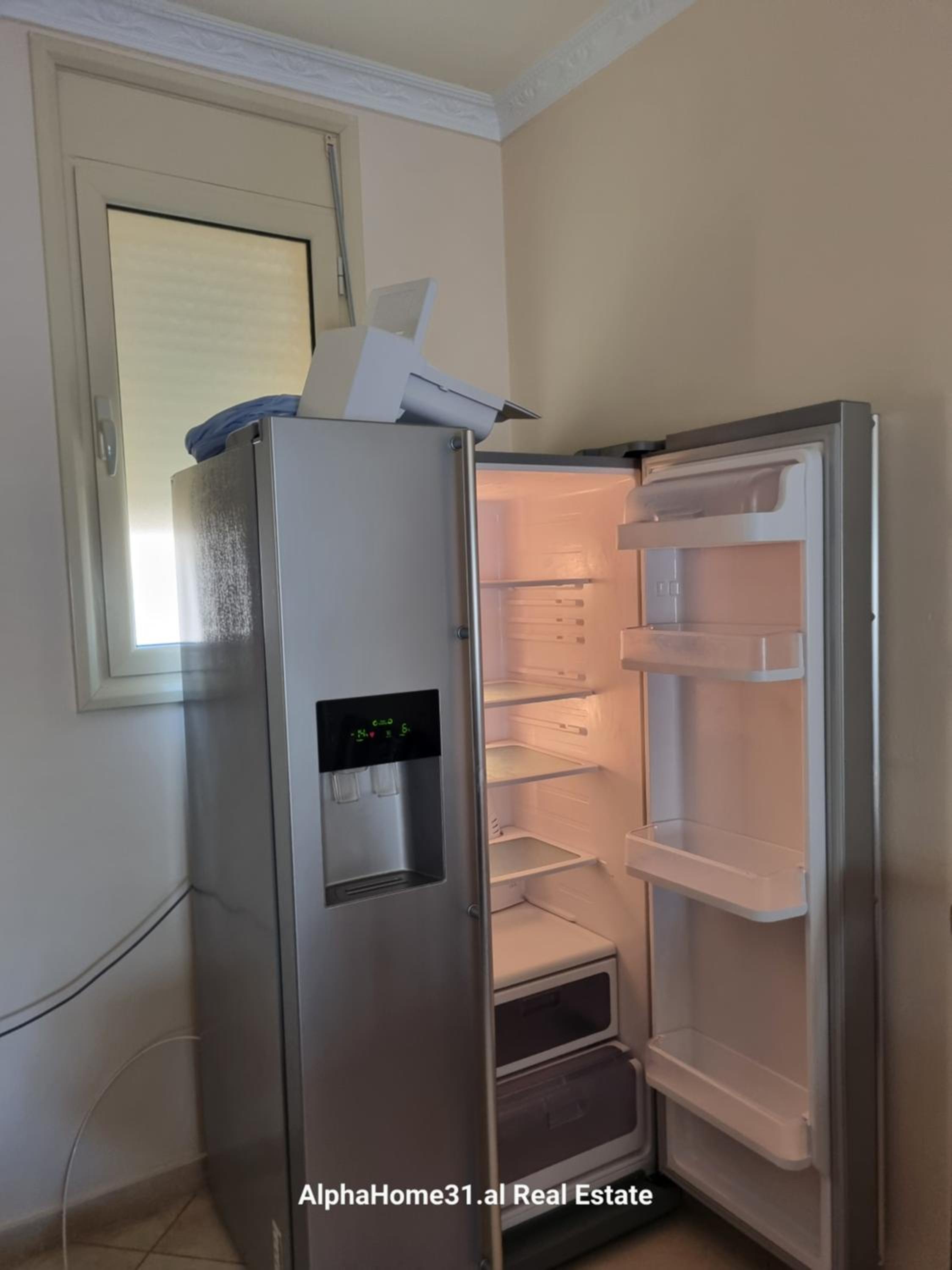 Vlora Family Apartments 4