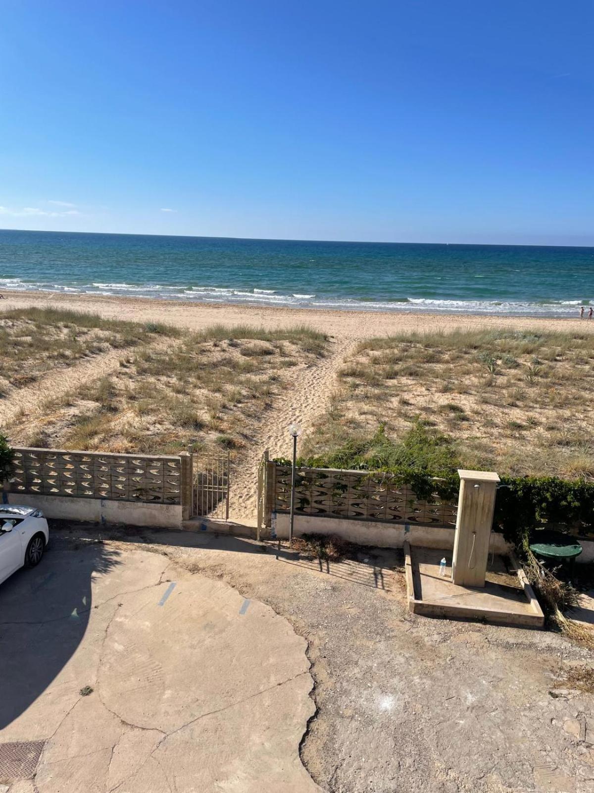 Casa Letizia photo 3