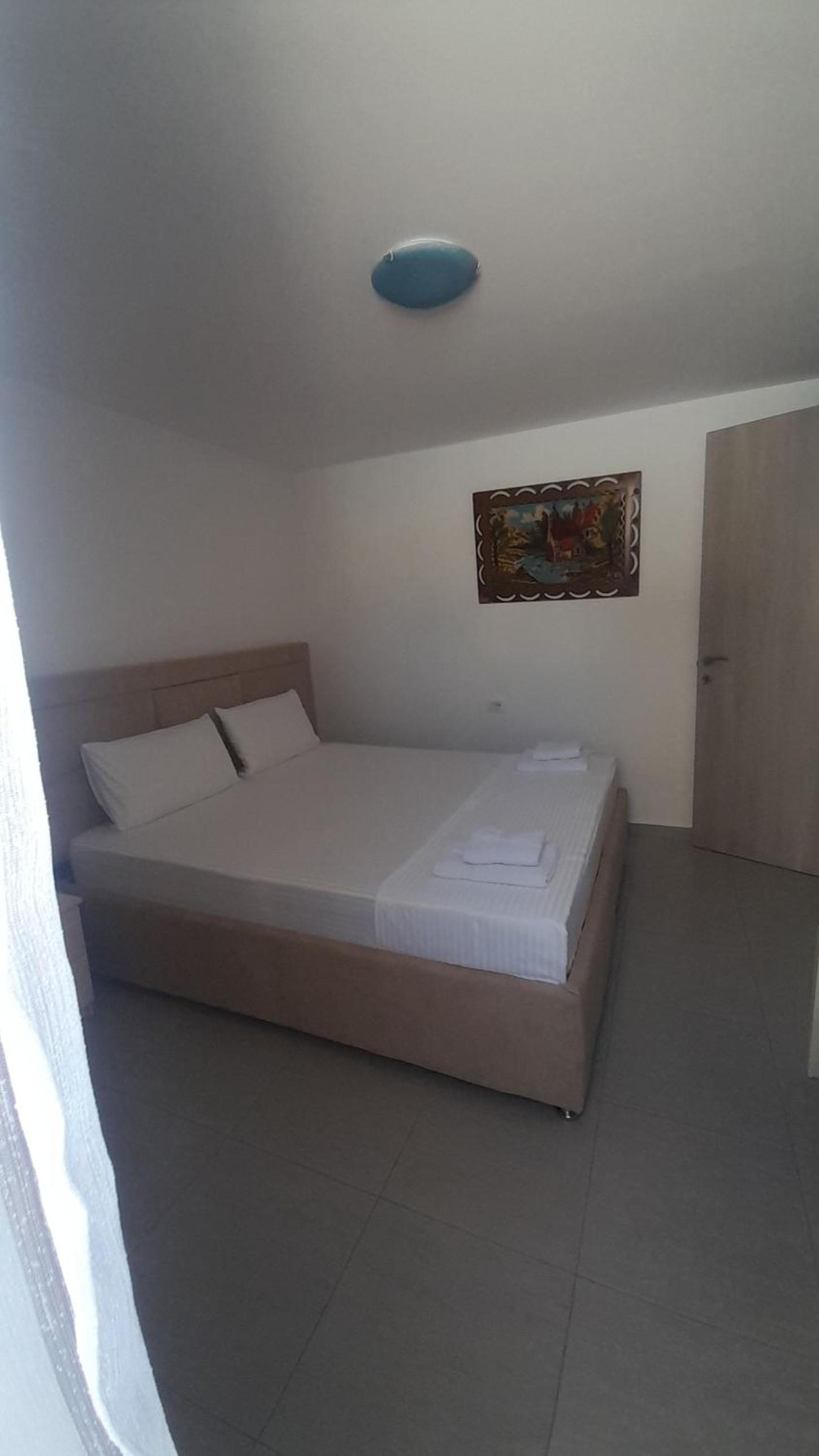 Vila Francesko