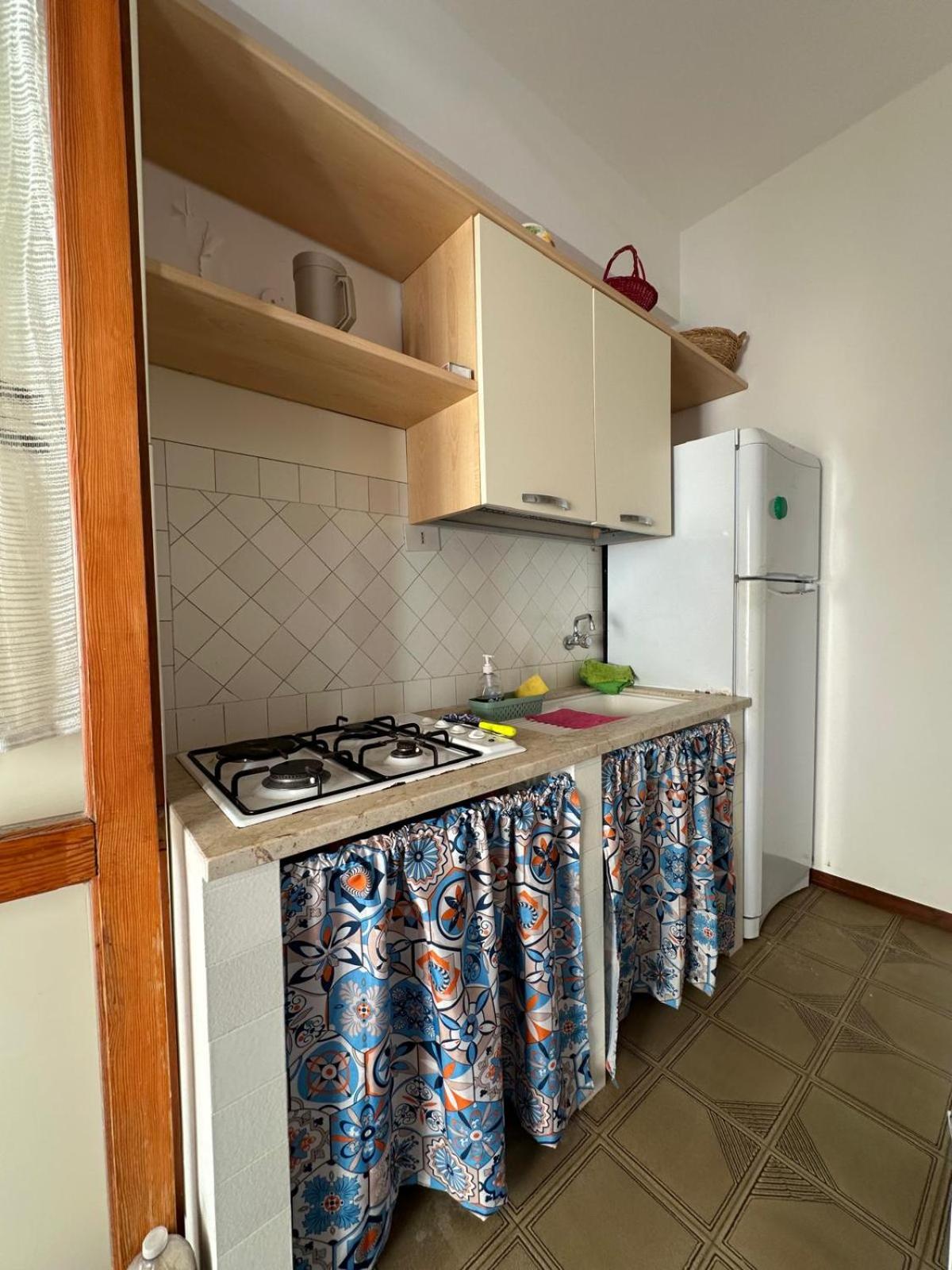 Casa Letizia photo 4