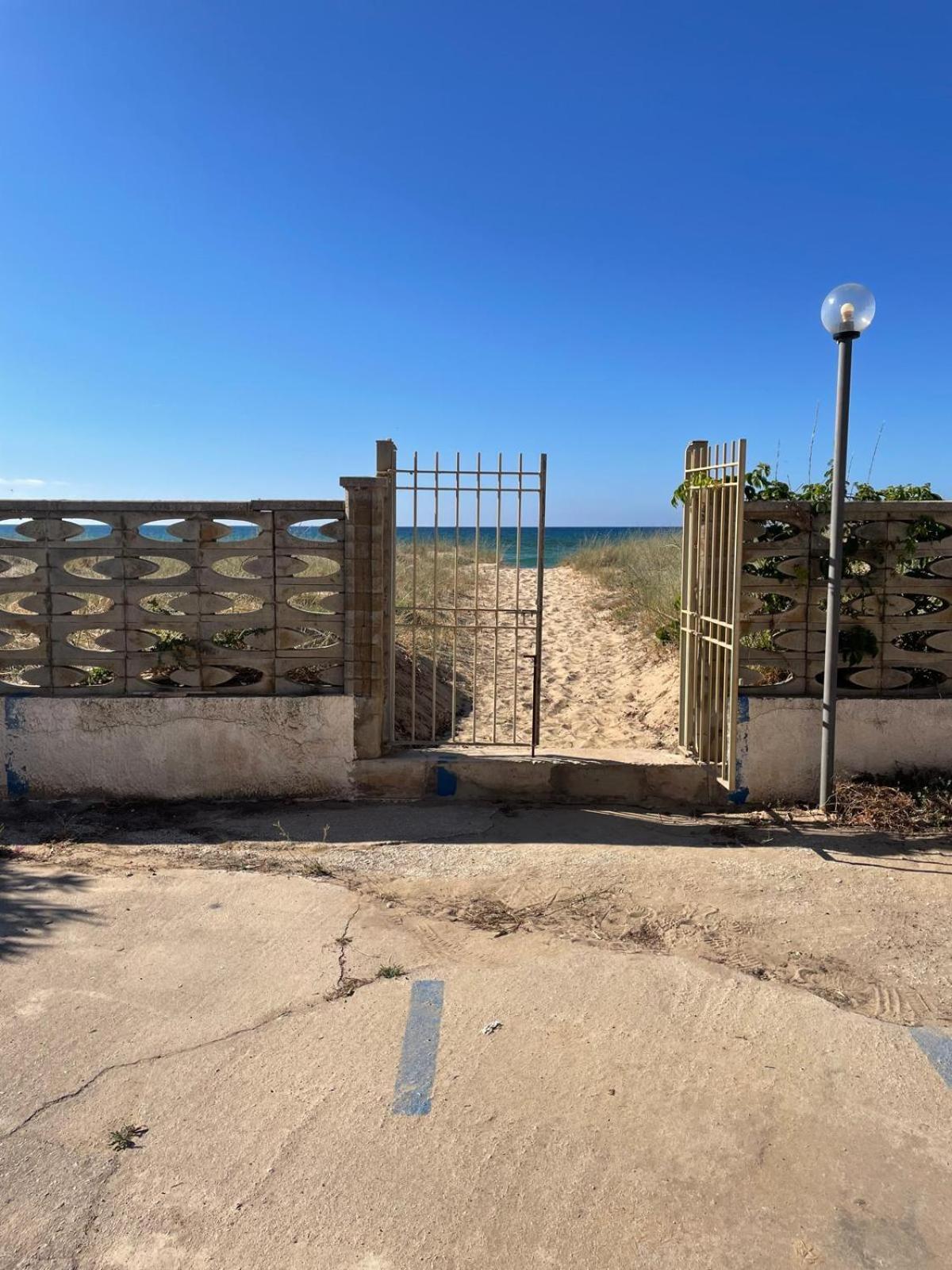 Casa Letizia photo 5