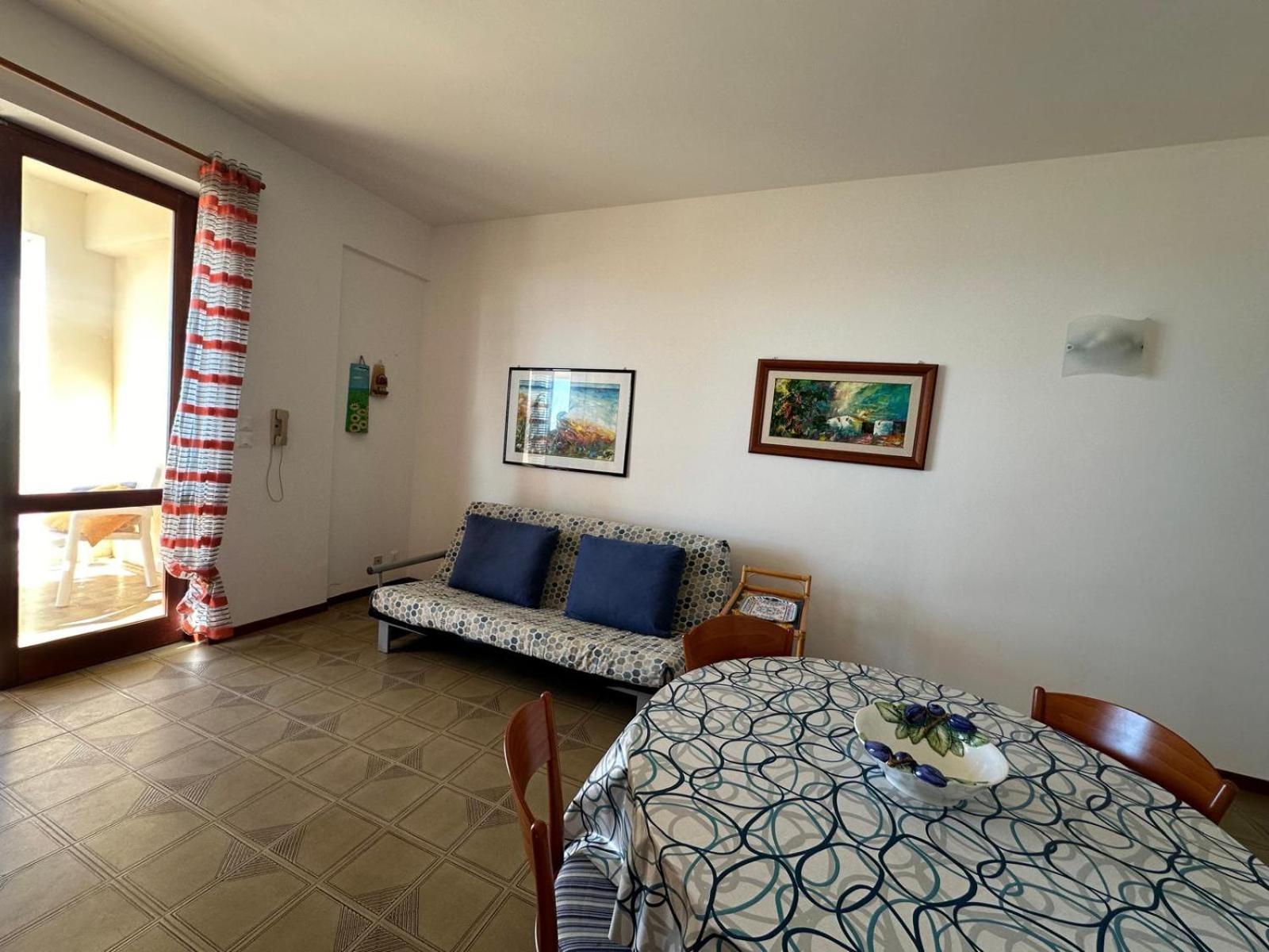 Casa Letizia photo 2