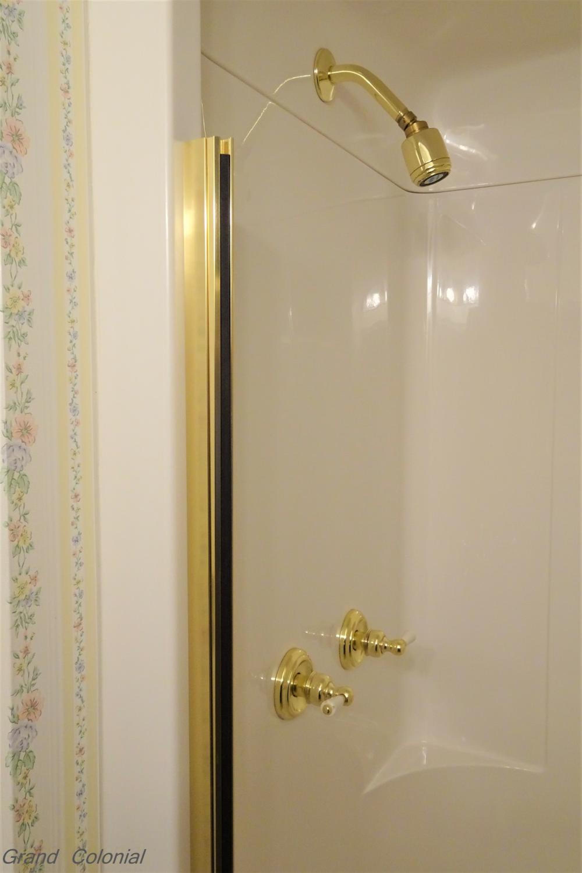 Grand Colonial Bed and Breakfast - Property Image 20