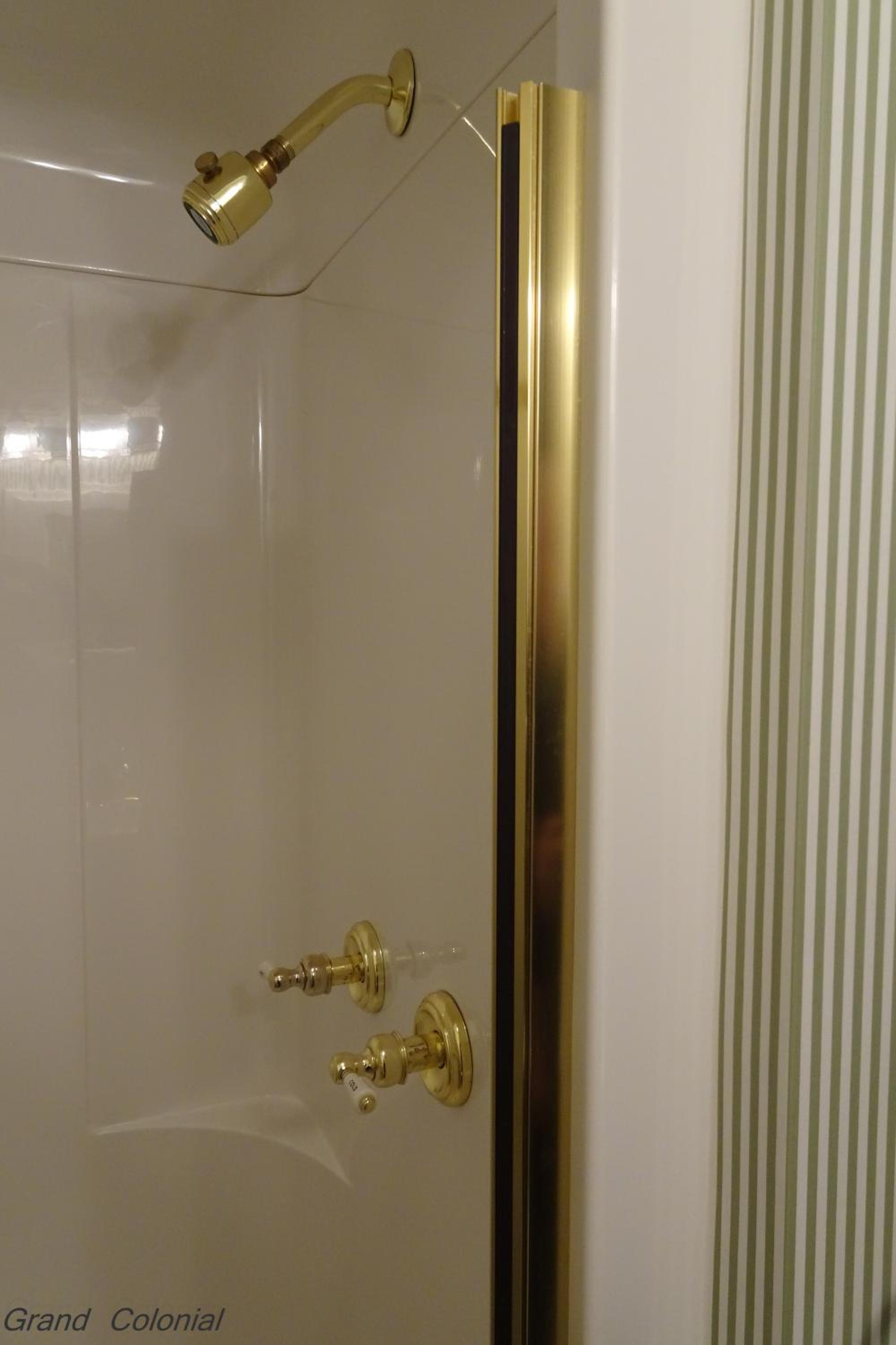 Grand Colonial Bed and Breakfast - Property Image 28
