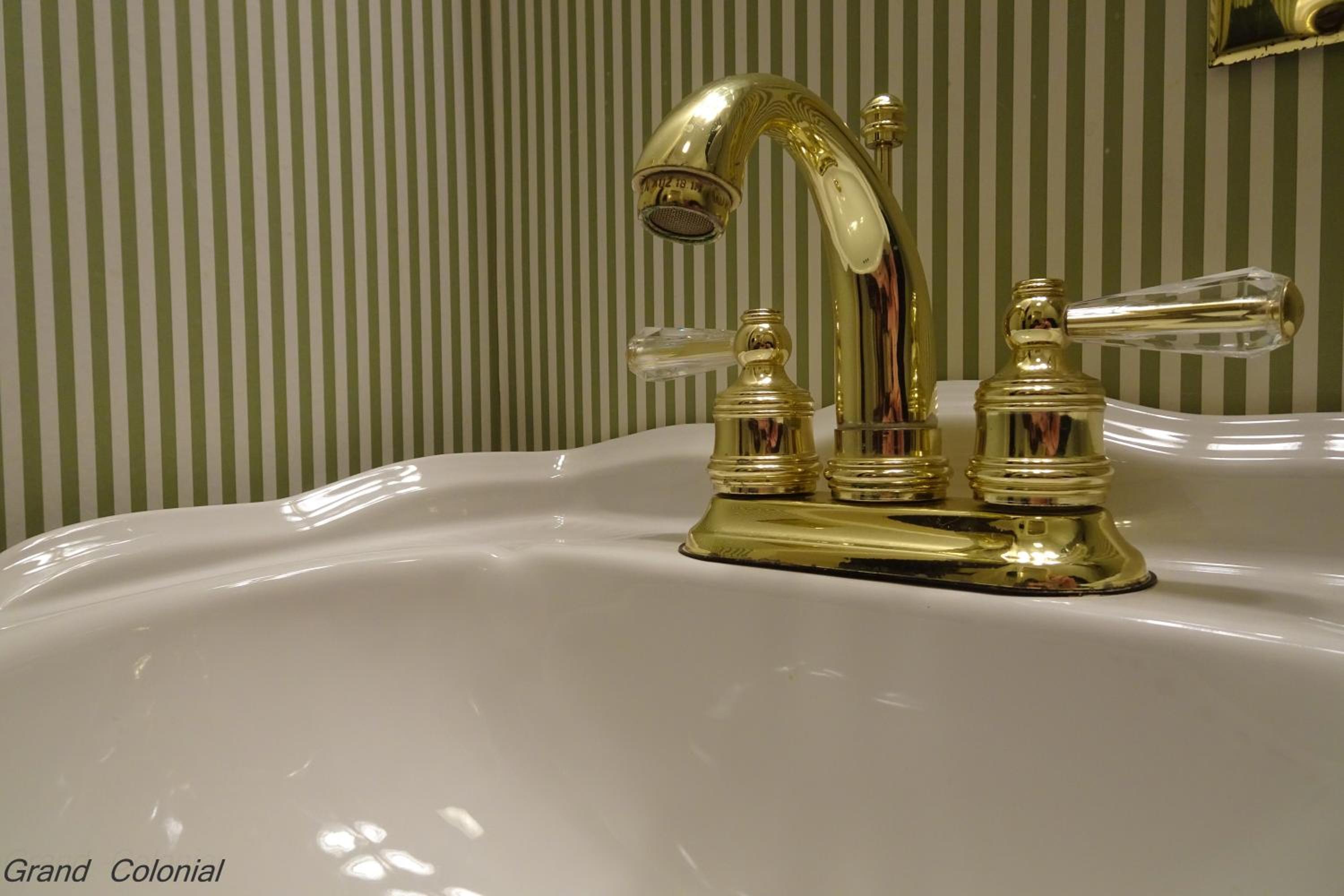 Grand Colonial Bed and Breakfast - Property Image 29