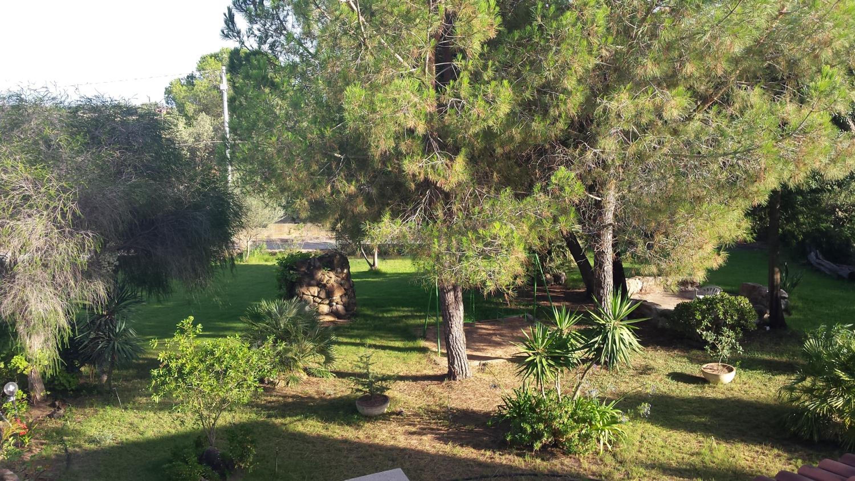 Casa Pina view 4