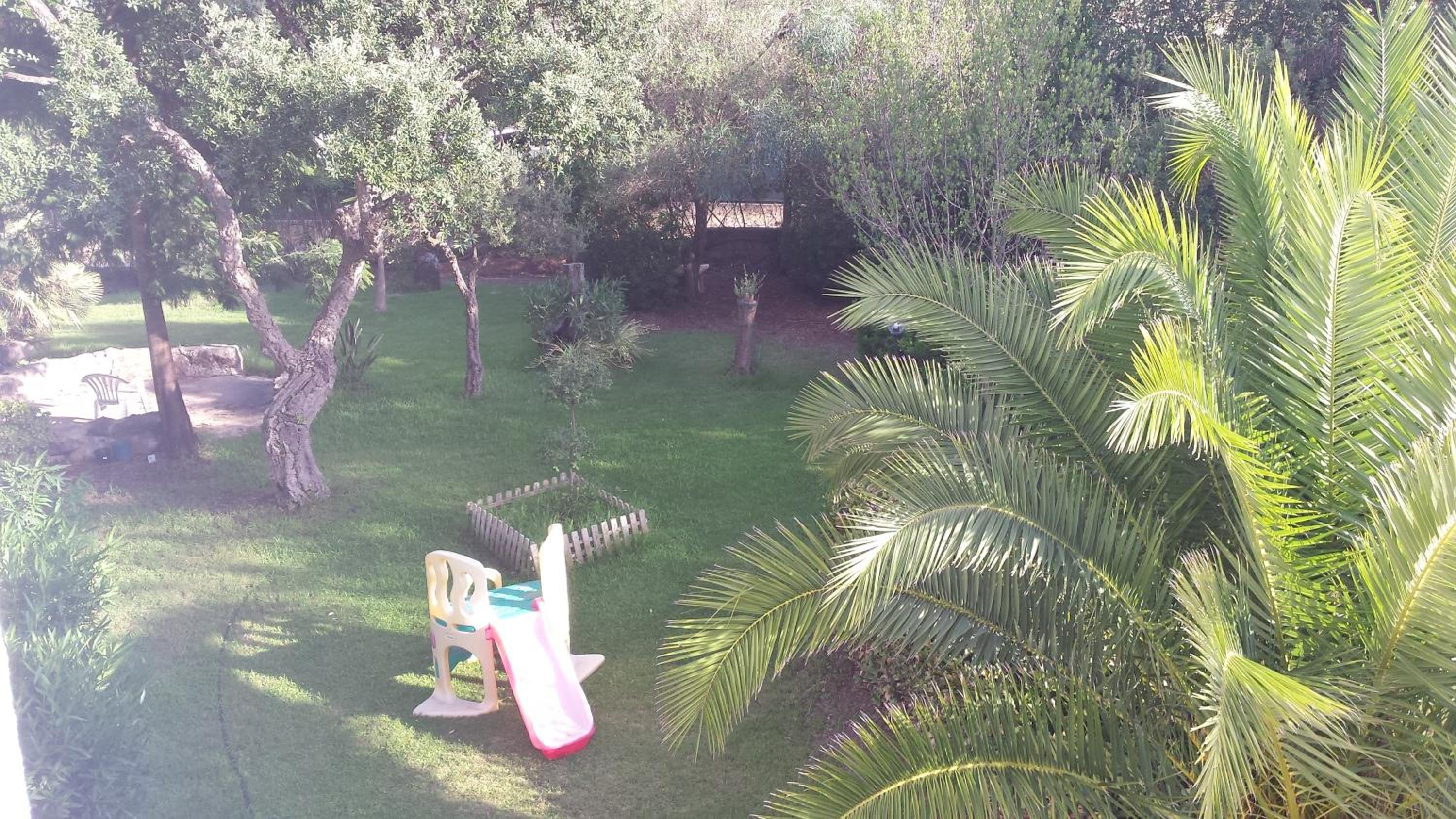 Casa Pina view 5
