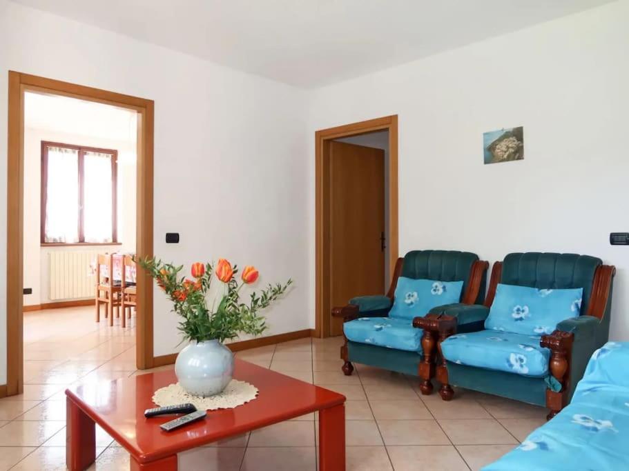 Casa Domenica view 3