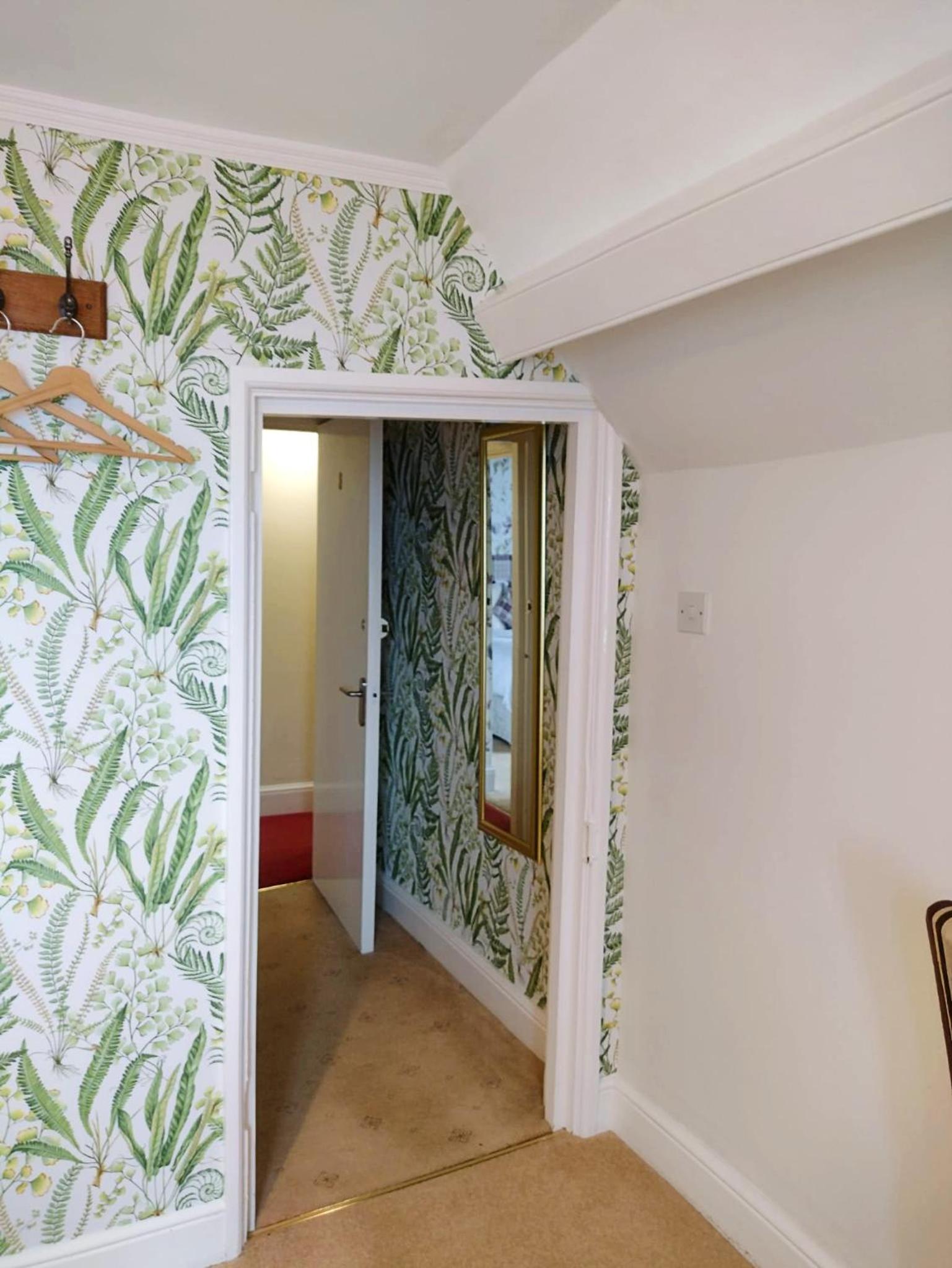 Lynton Vacations - Chough's Nest Hotel - Property Image 37