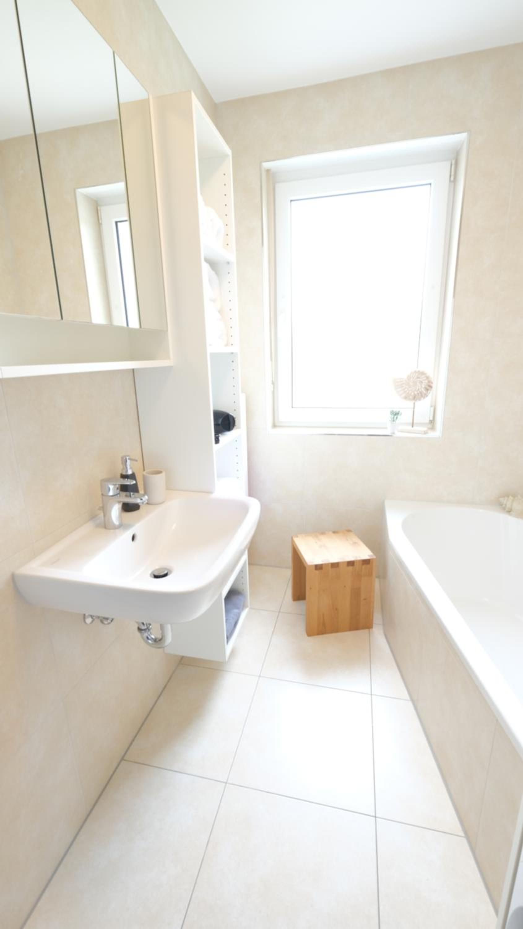 Ferienwohnung Villa Bachfischer