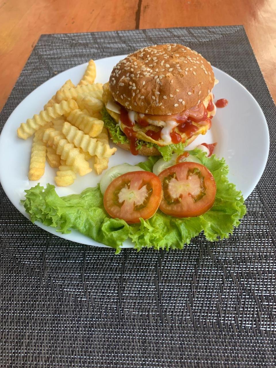 Photo 43