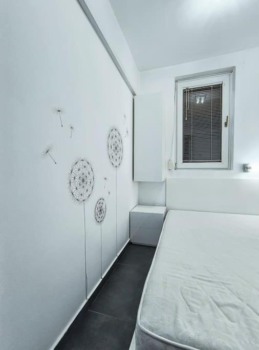 Jednosoban apartman u centru Bara view 4