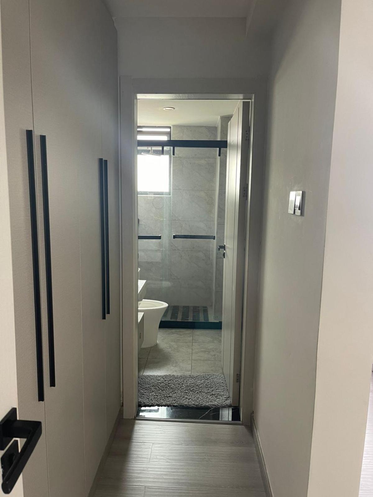 Silverstone Apartments Nairobi, Kilimani